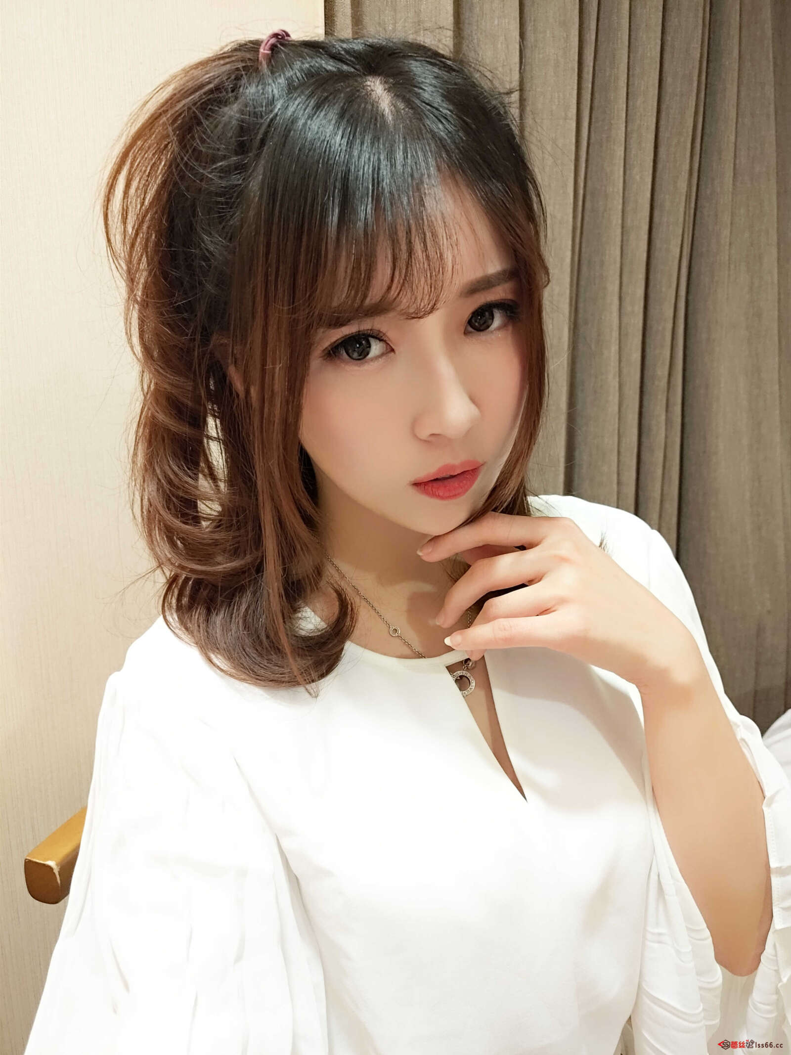 https://www.lss77.com/wp-content/uploads/2021/03/R-13-331-1600x2134.jpg