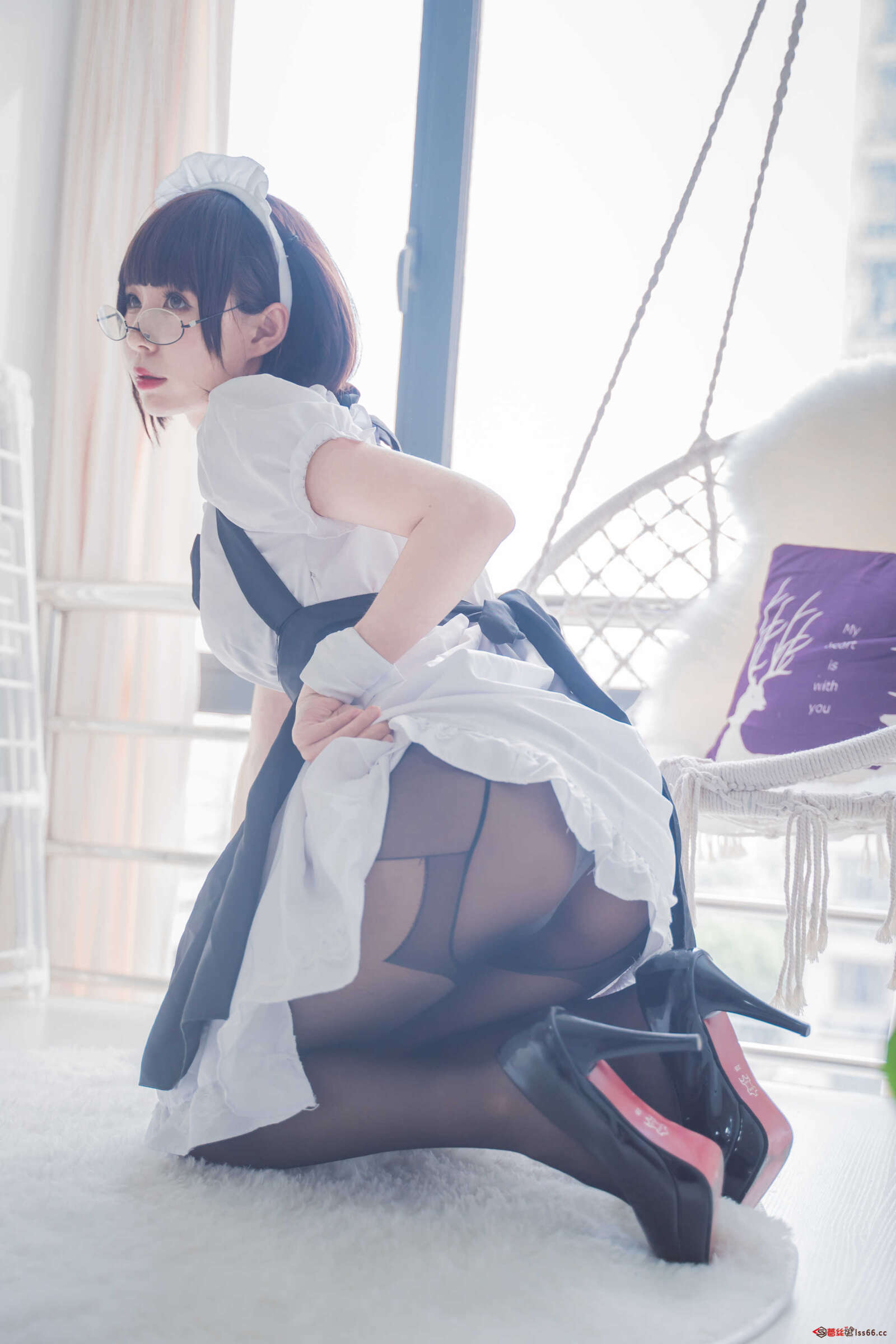 https://www.lss77.com/wp-content/uploads/2021/03/R-13-336-1600x2400.jpg