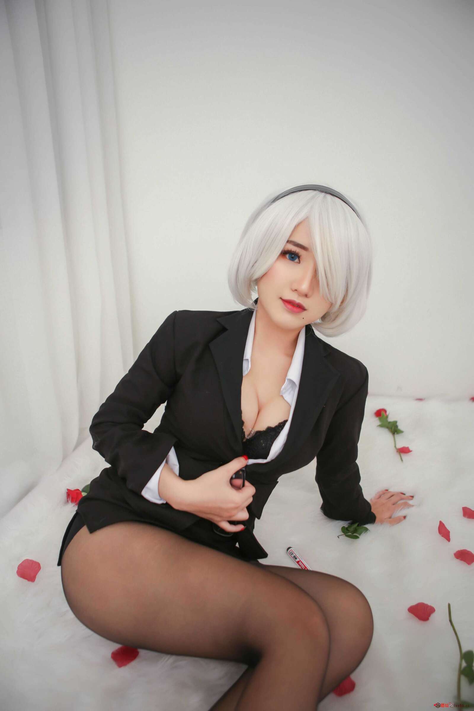 https://www.lss77.com/wp-content/uploads/2021/03/R-13-338-1600x2400.jpg