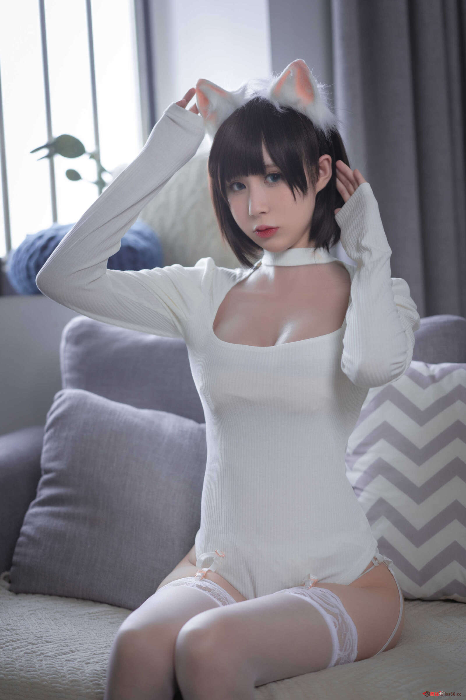 https://www.lss77.com/wp-content/uploads/2021/03/R-13-340-1600x2400.jpg