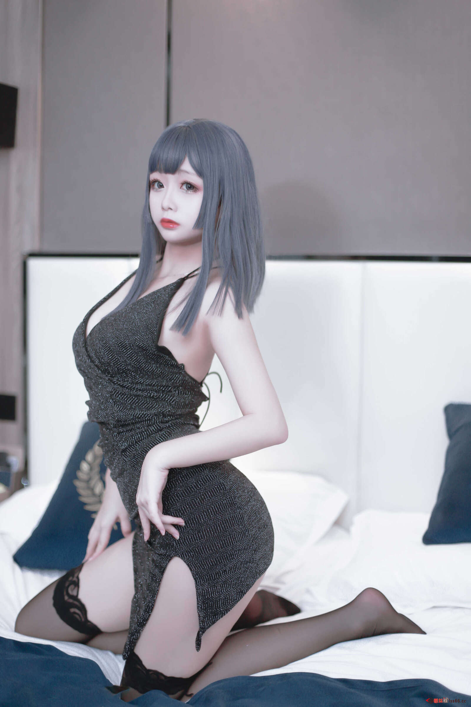 https://www.lss77.com/wp-content/uploads/2021/03/R-13-68-1600x2400.jpg