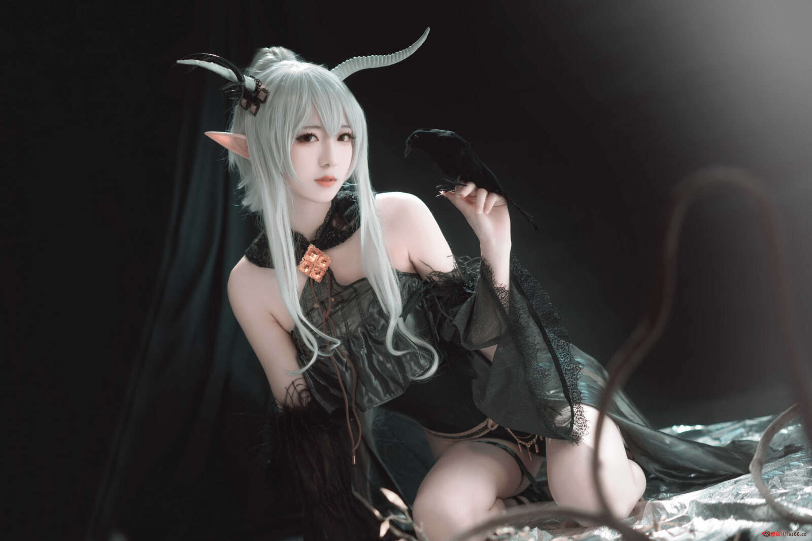 https://www.lss77.com/wp-content/uploads/2021/03/R-13-80-1600x1067.jpg