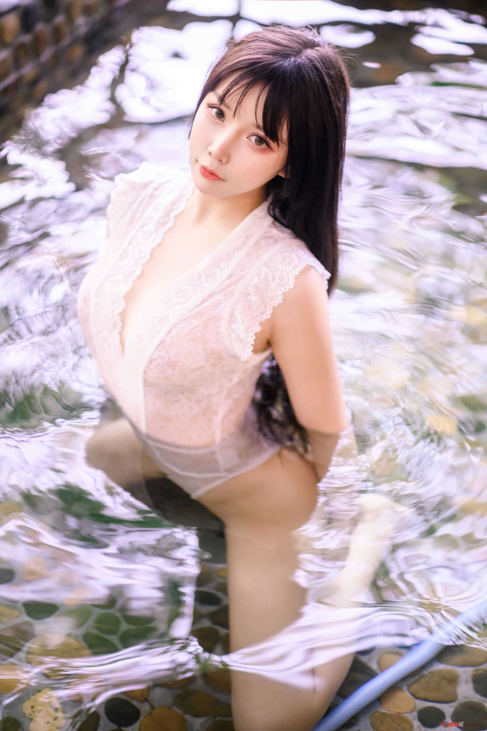 https://www.lss77.com/wp-content/uploads/2021/03/R-13-83-1600x2400.jpg