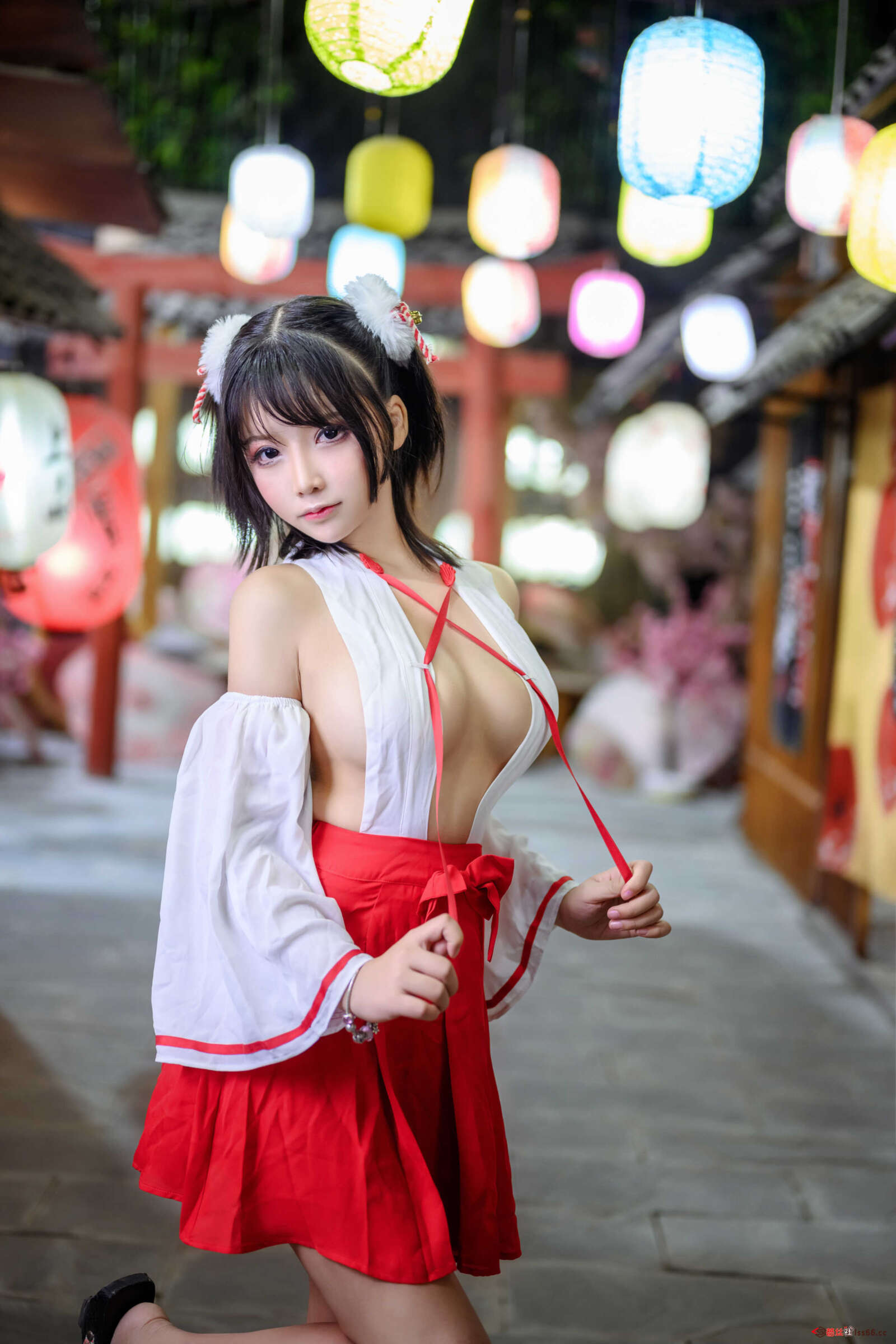 https://www.lss77.com/wp-content/uploads/2021/03/R-13-85-1600x2400.jpg