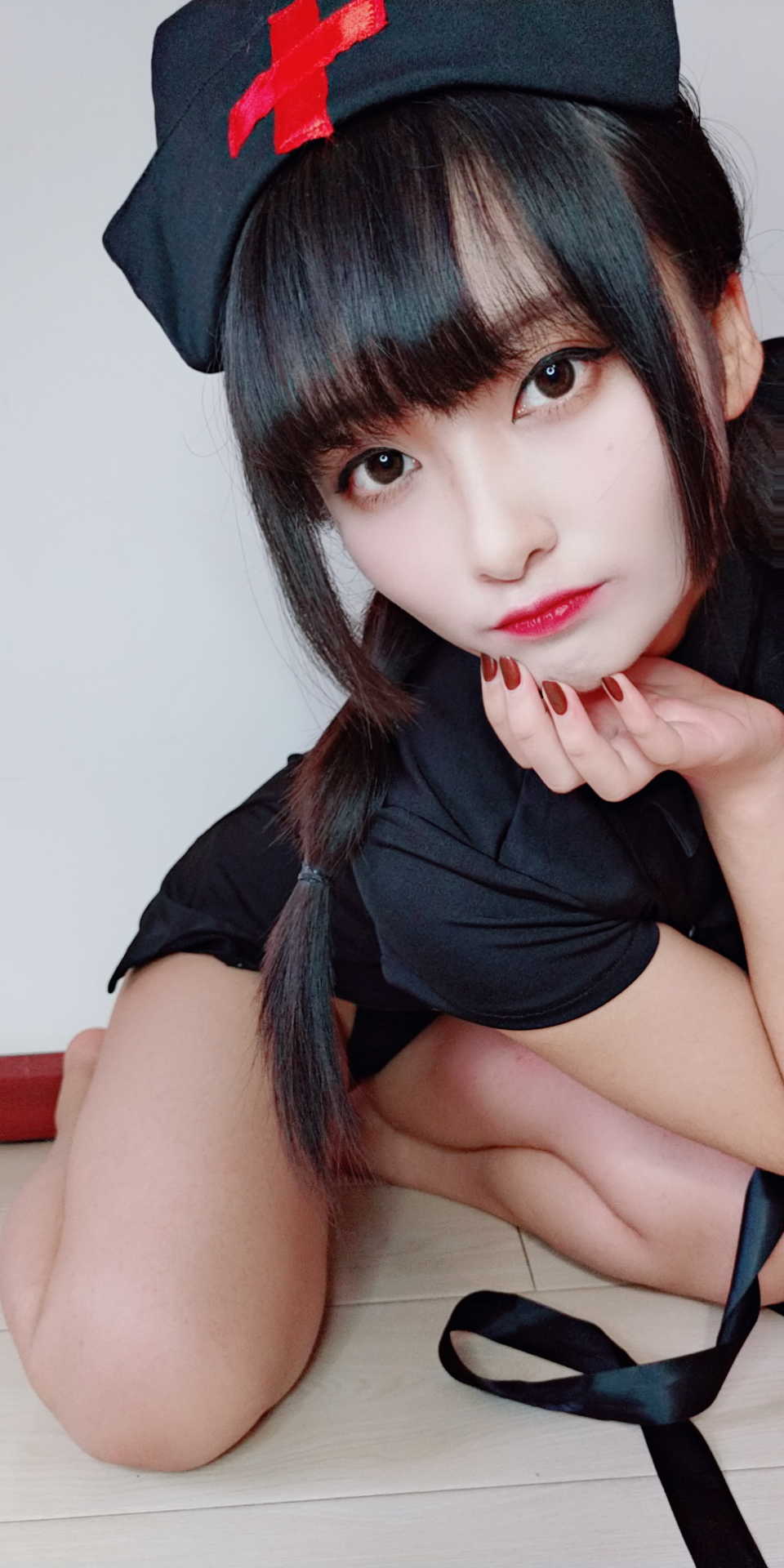 https://www.lss77.com/wp-content/uploads/2021/03/R-13-98.jpg
