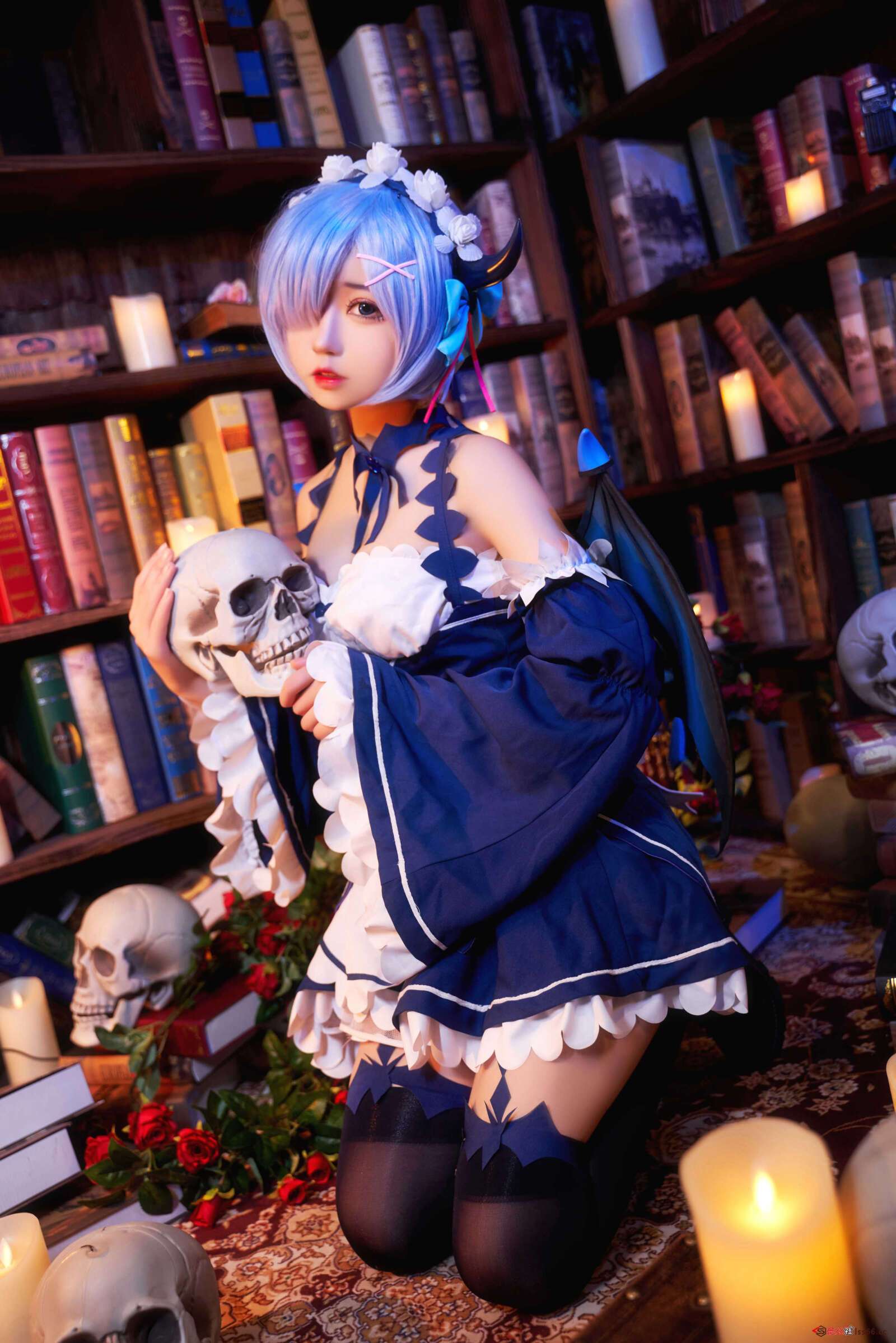 https://www.lss77.com/wp-content/uploads/2021/03/R-14-101-1600x2398.jpg