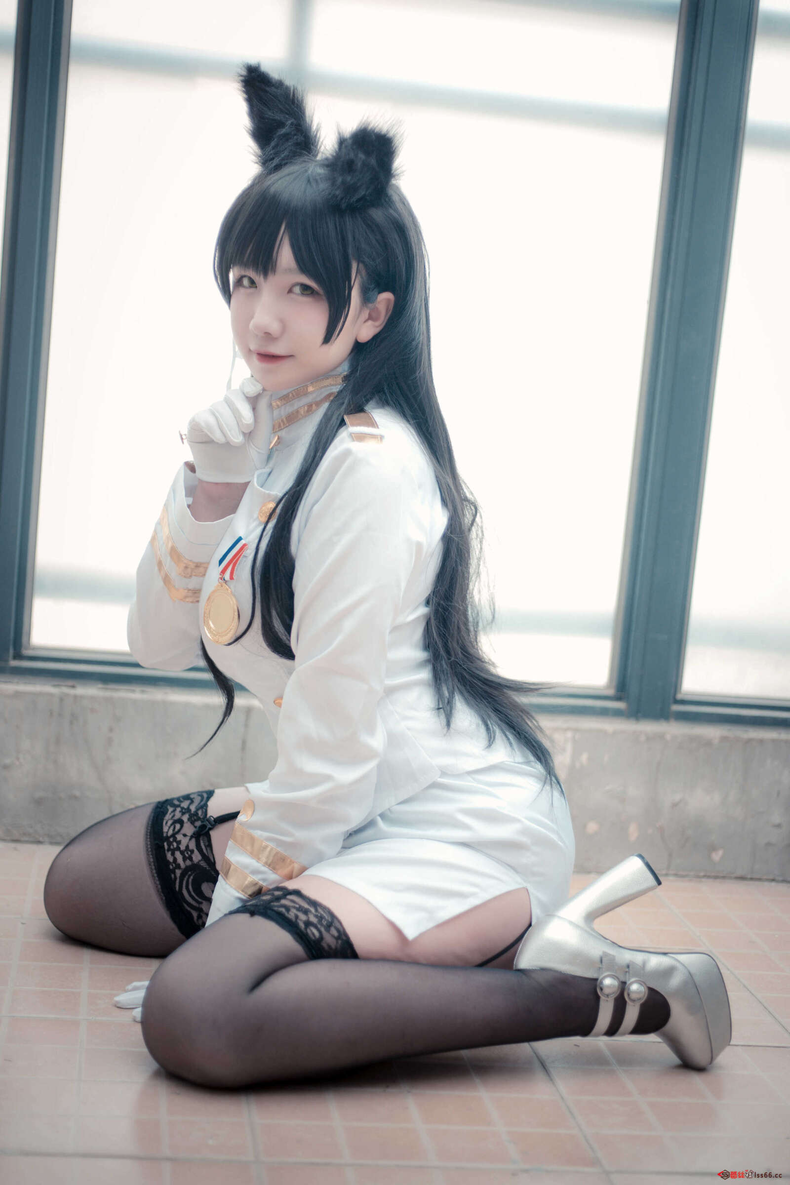 https://www.lss77.com/wp-content/uploads/2021/03/R-14-105-1600x2400.jpg