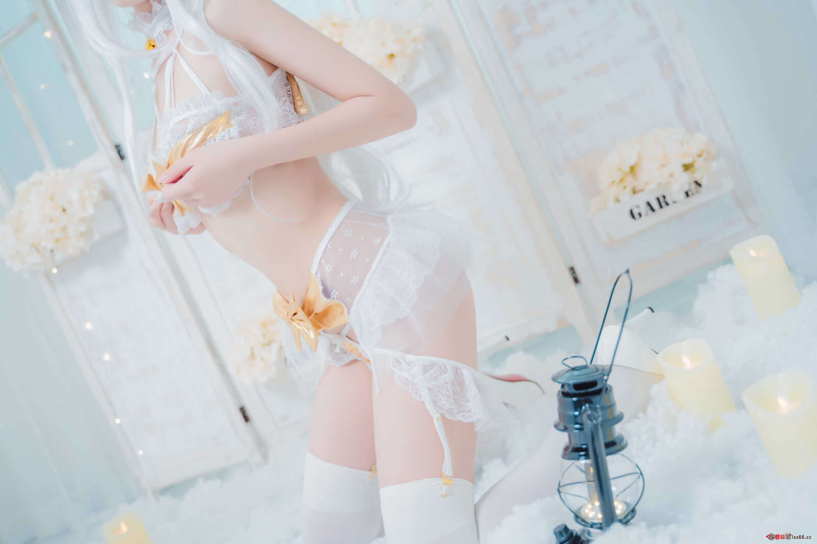 https://www.lss77.com/wp-content/uploads/2021/03/R-14-106-1600x1067.jpg