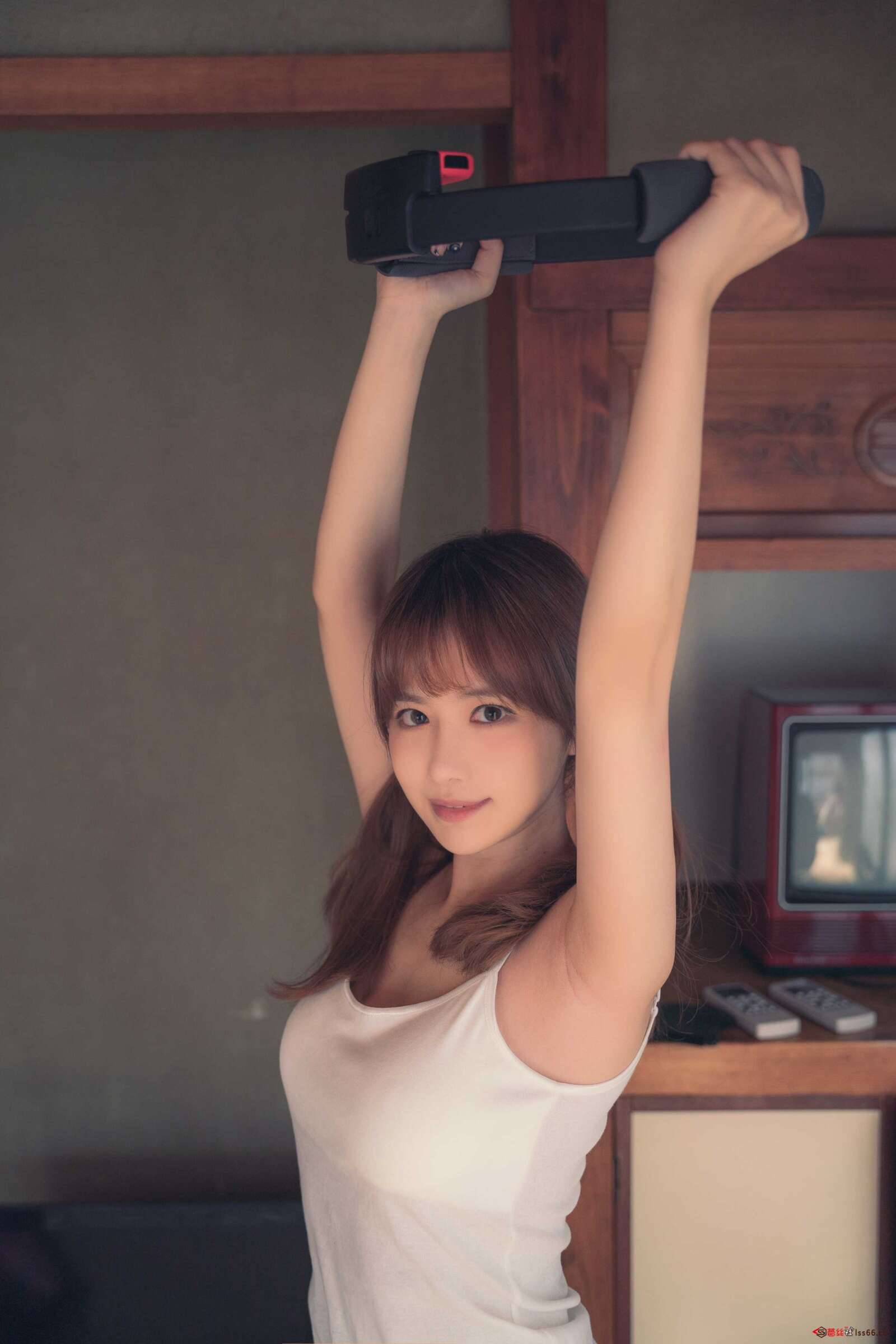 https://www.lss77.com/wp-content/uploads/2021/03/R-14-113-1600x2400.jpg