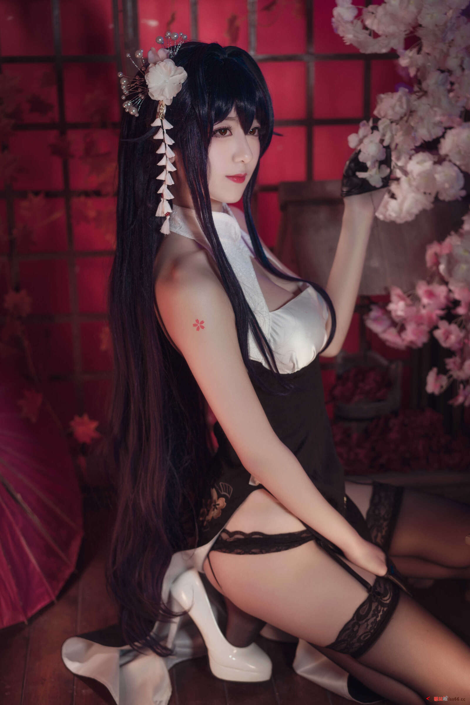 https://www.lss77.com/wp-content/uploads/2021/03/R-14-132-1600x2400.jpg
