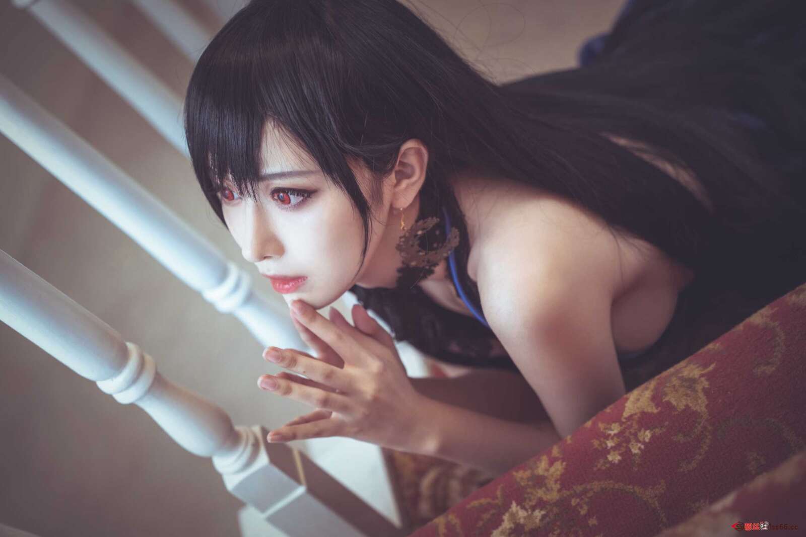 https://www.lss77.com/wp-content/uploads/2021/03/R-14-137-1600x1067.jpg