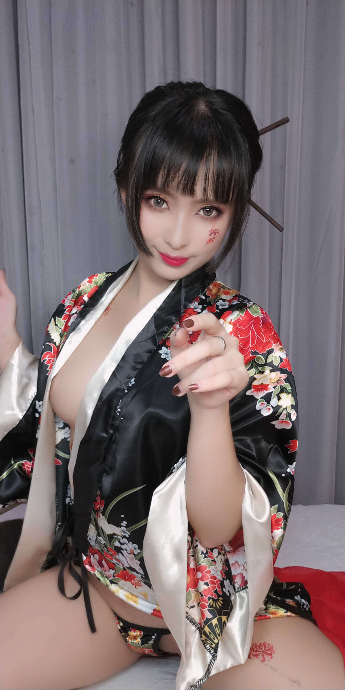 https://www.lss77.com/wp-content/uploads/2021/03/R-14-142-1200x2400.jpg
