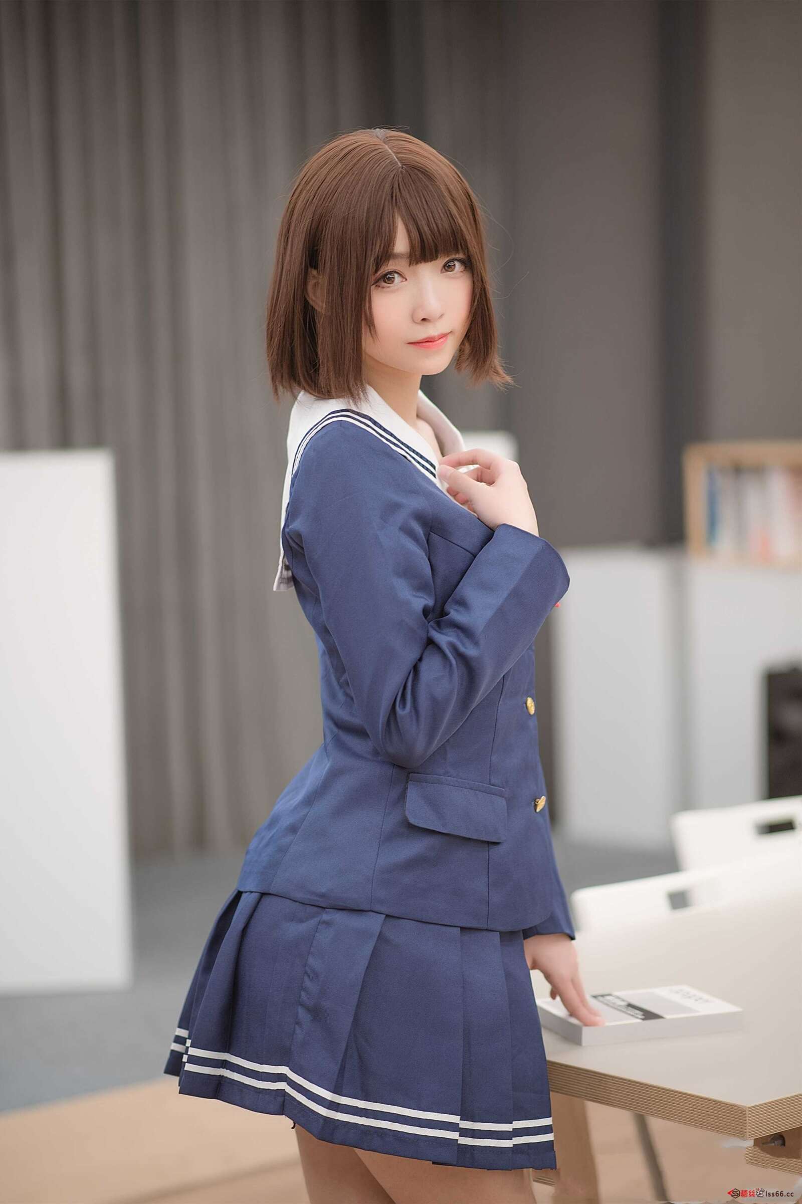 https://www.lss77.com/wp-content/uploads/2021/03/R-14-145-1600x2400.jpg