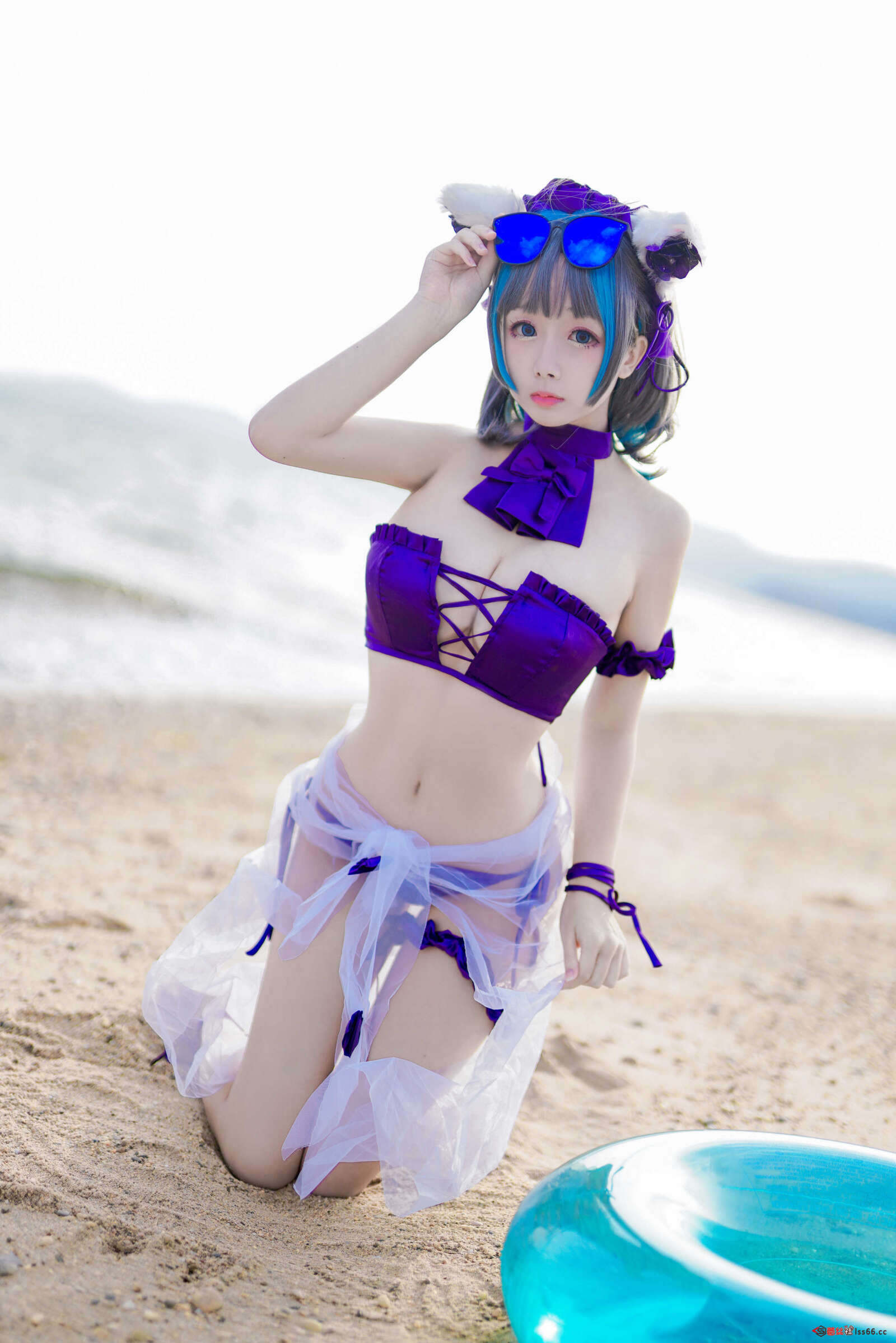 https://www.lss77.com/wp-content/uploads/2021/03/R-14-155-1600x2398.jpg