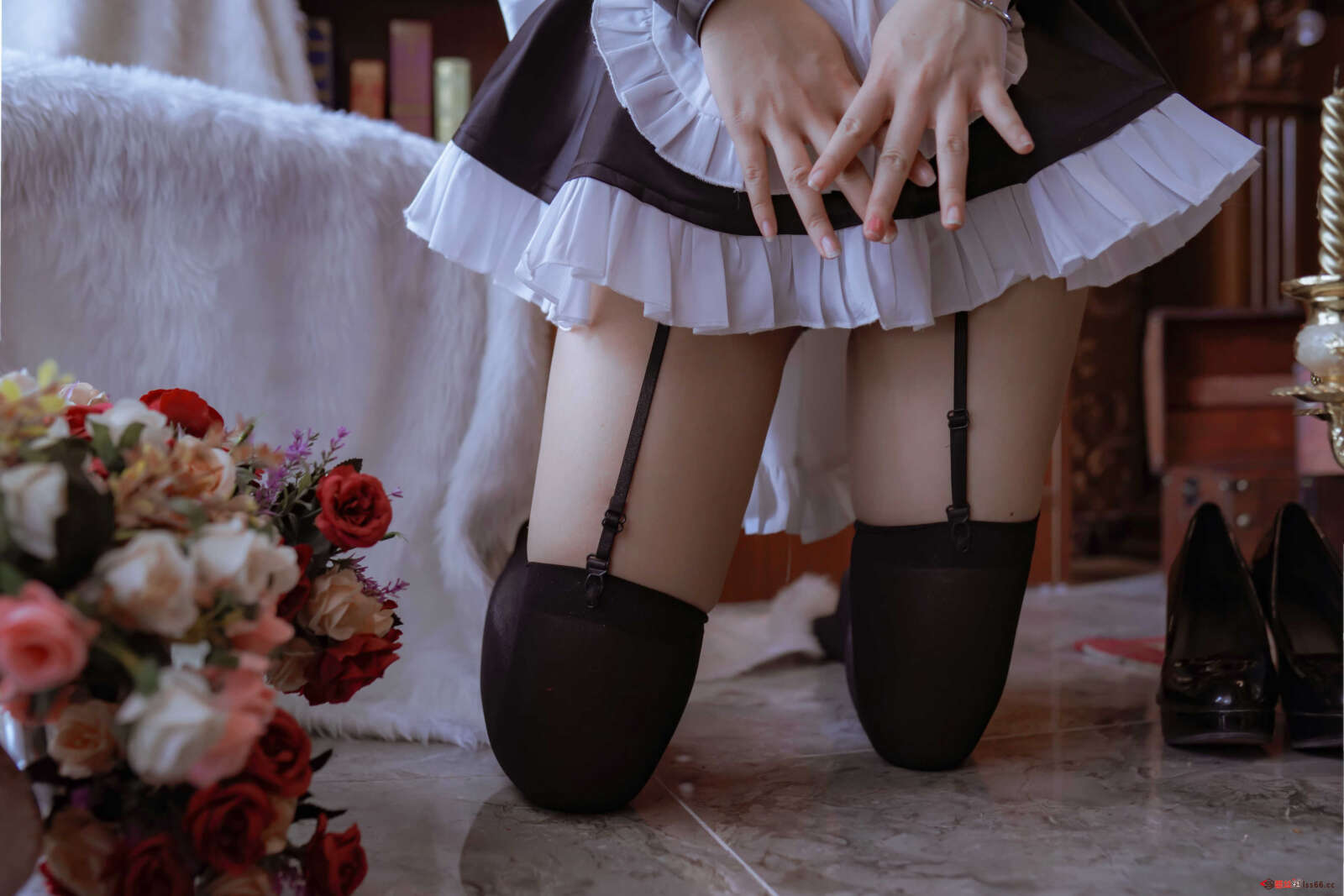 https://www.lss77.com/wp-content/uploads/2021/03/R-14-156-1600x1067.jpg