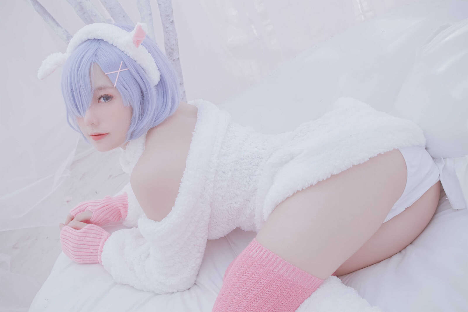 https://www.lss77.com/wp-content/uploads/2021/03/R-14-158-1600x1067.jpg