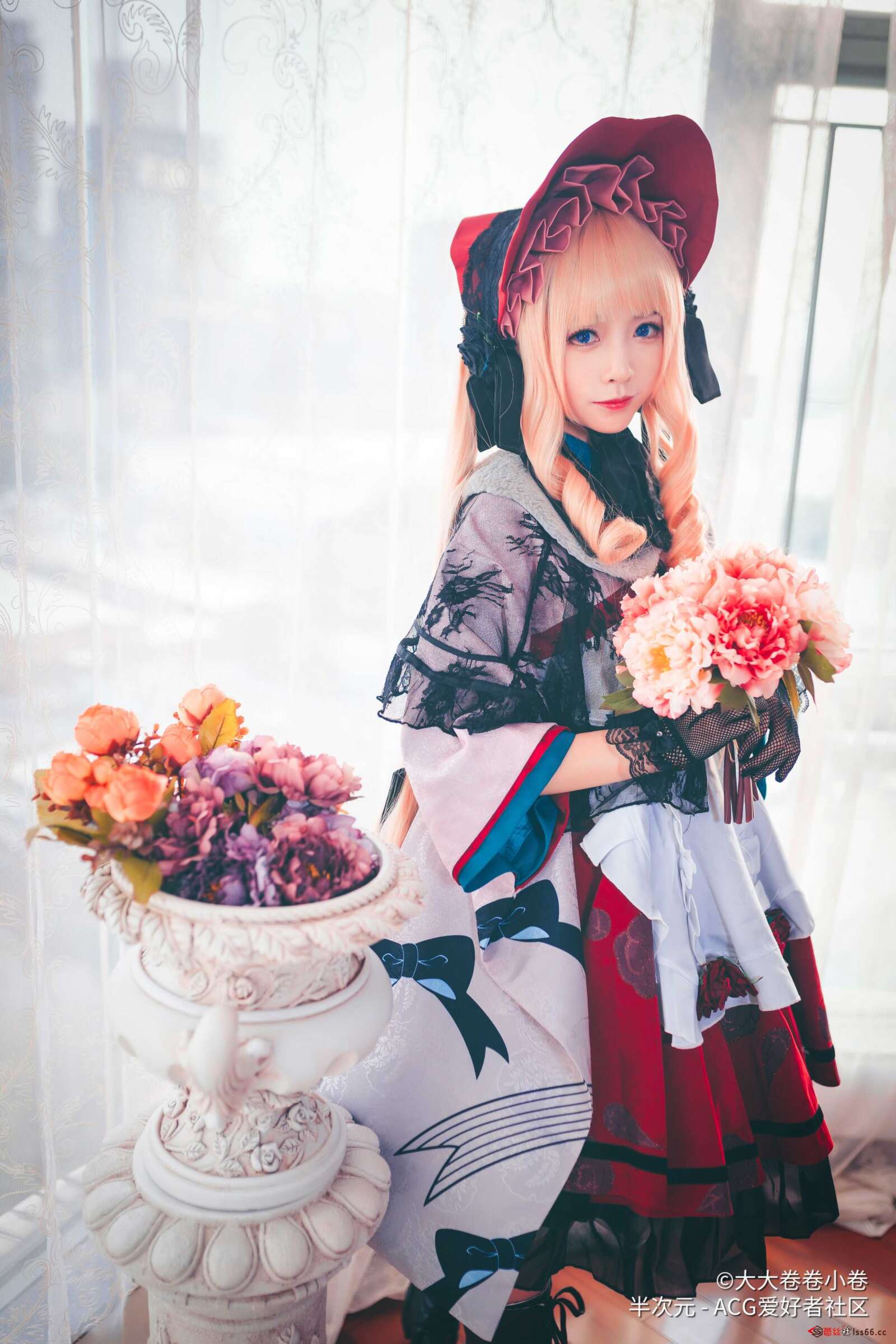 https://www.lss77.com/wp-content/uploads/2021/03/R-14-159-1600x2400.jpg