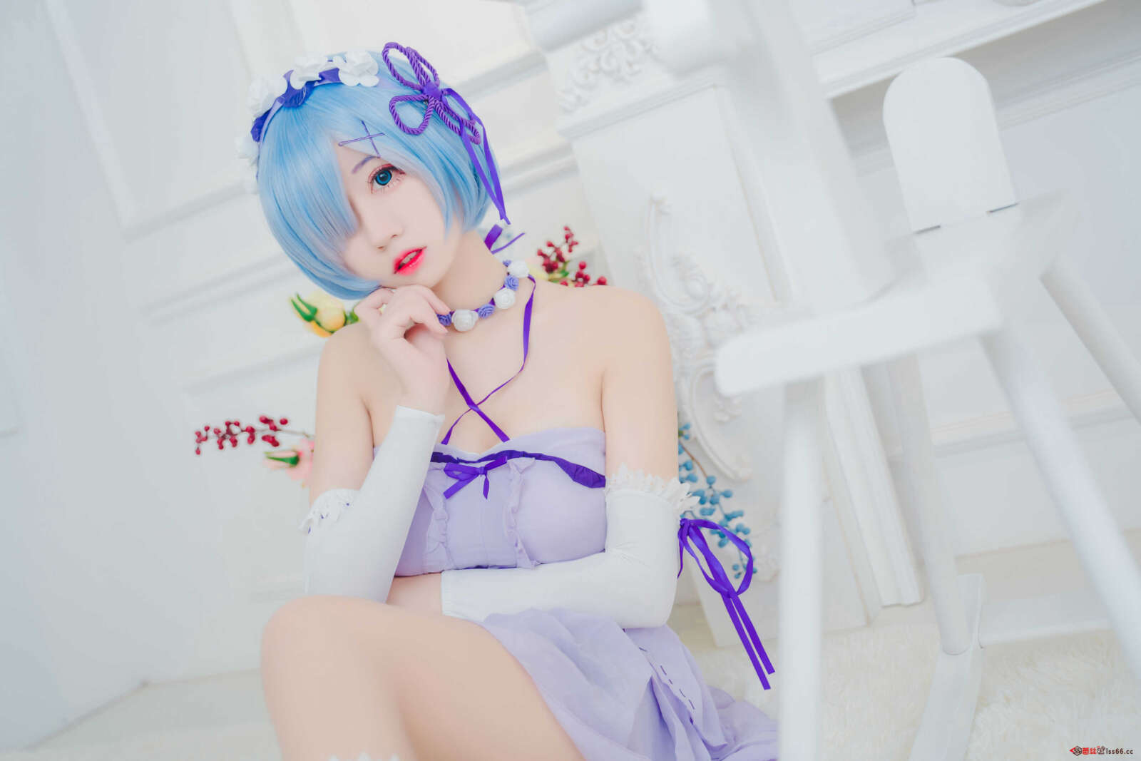 https://www.lss77.com/wp-content/uploads/2021/03/R-14-160-1600x1067.jpg