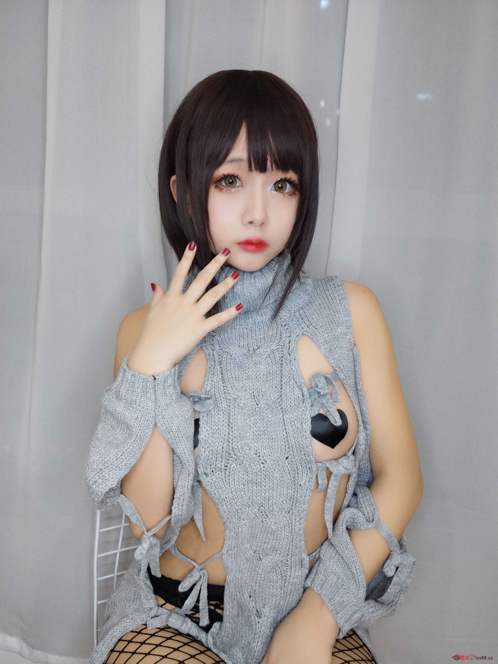 https://www.lss77.com/wp-content/uploads/2021/03/R-14-164-1600x2134.jpg