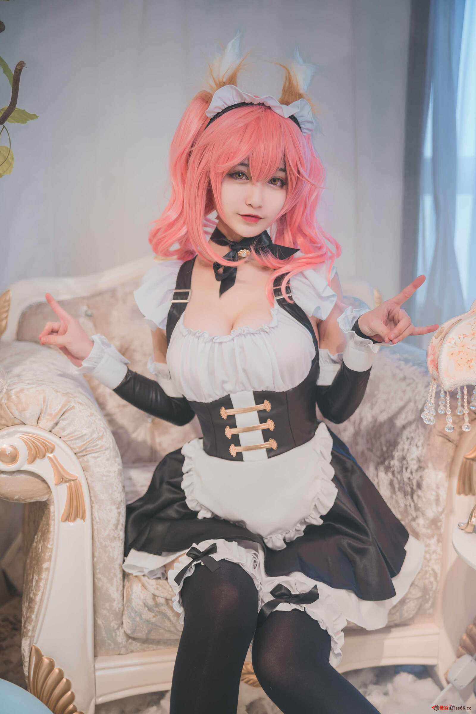 https://www.lss77.com/wp-content/uploads/2021/03/R-14-170-1600x2400.jpg