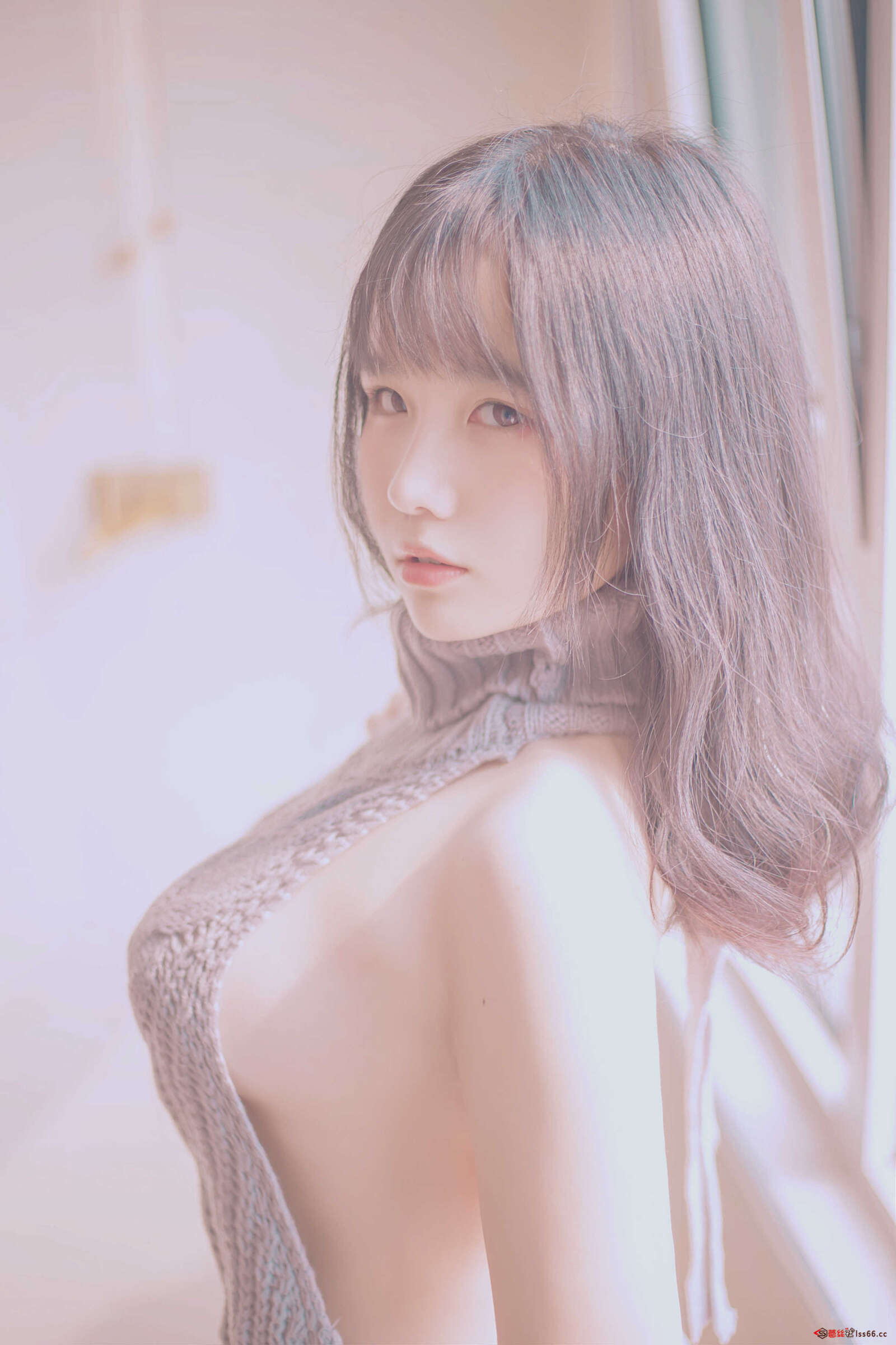https://www.lss77.com/wp-content/uploads/2021/03/R-14-171-1600x2400.jpg
