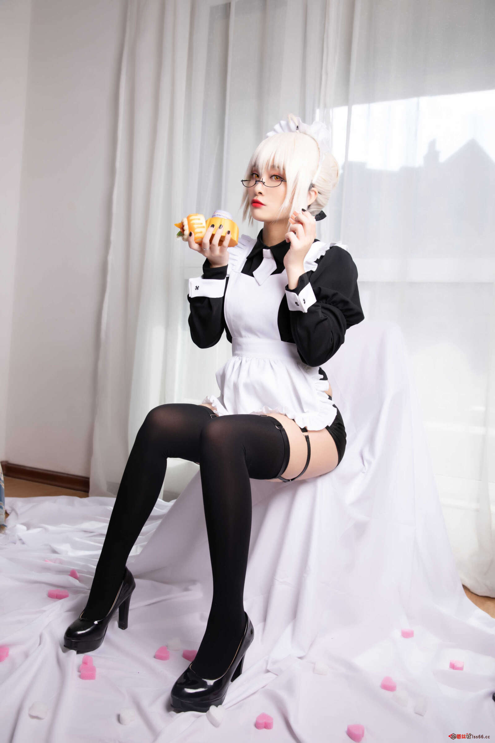 https://www.lss77.com/wp-content/uploads/2021/03/R-14-172-1600x2400.jpg