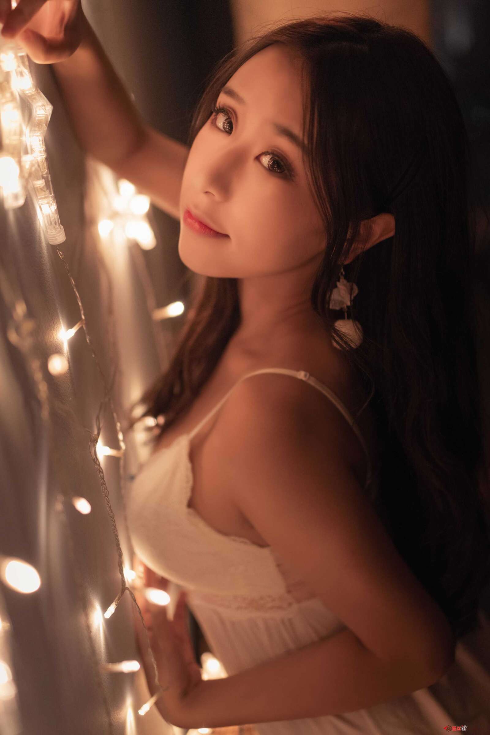 https://www.lss77.com/wp-content/uploads/2021/03/R-14-174-1600x2400.jpg