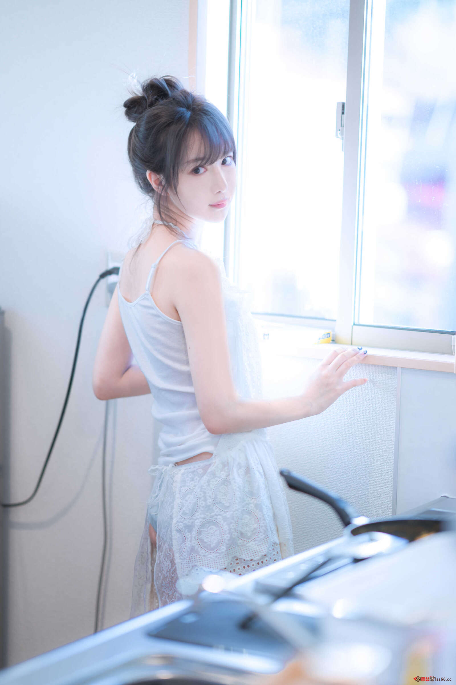 https://www.lss77.com/wp-content/uploads/2021/03/R-14-177-1600x2400.jpg