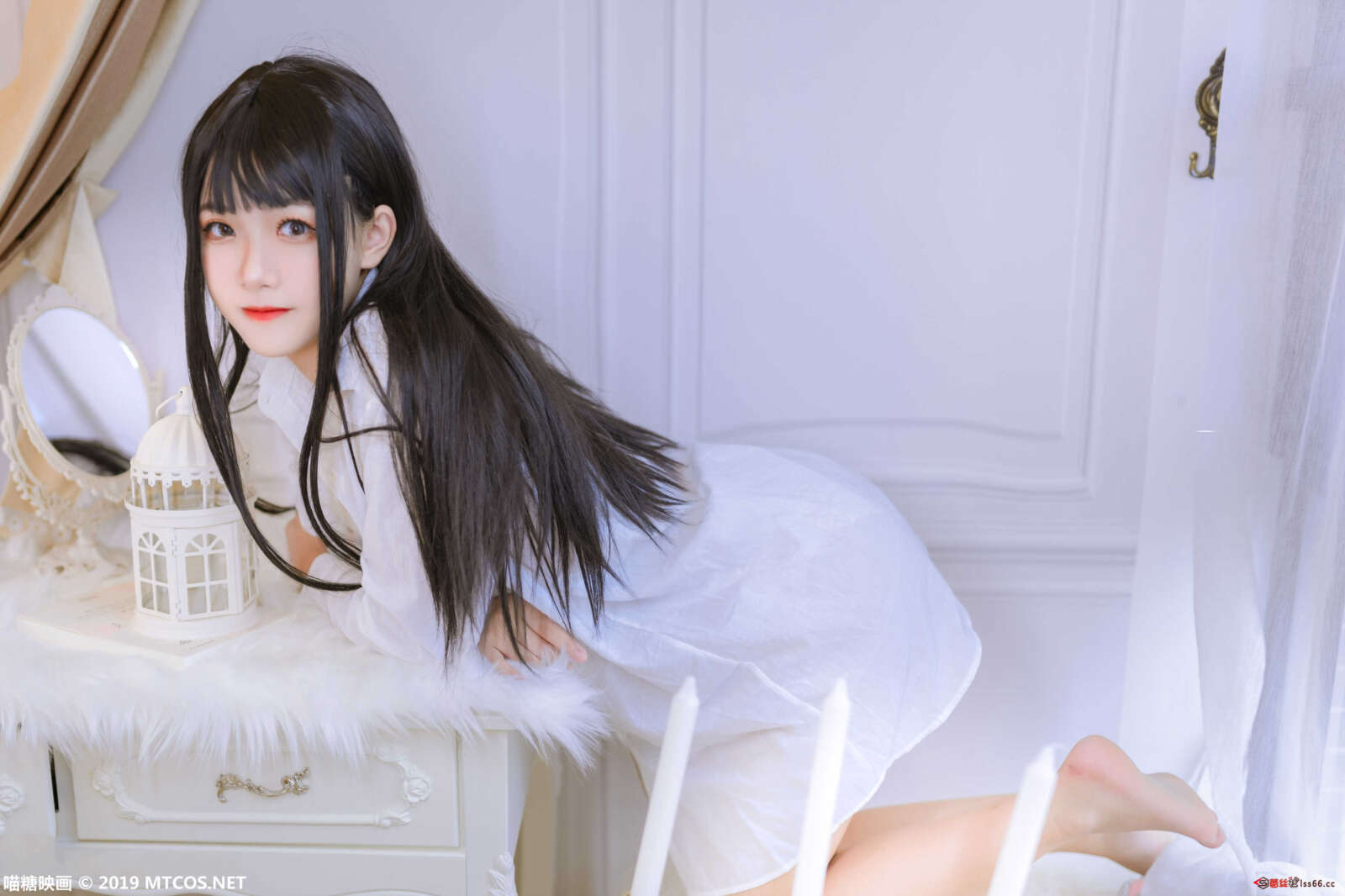 https://www.lss77.com/wp-content/uploads/2021/03/R-14-189-1600x1066.jpg