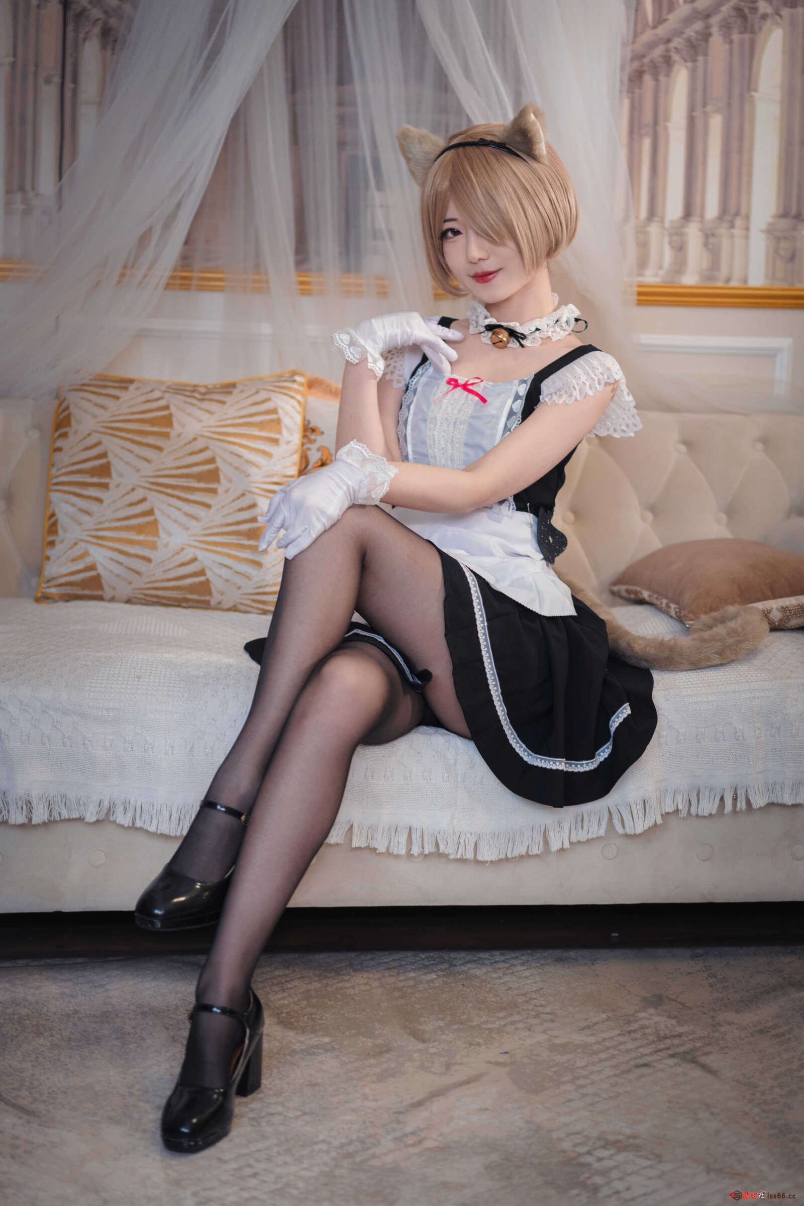 https://www.lss77.com/wp-content/uploads/2021/03/R-14-196-1600x2400.jpg