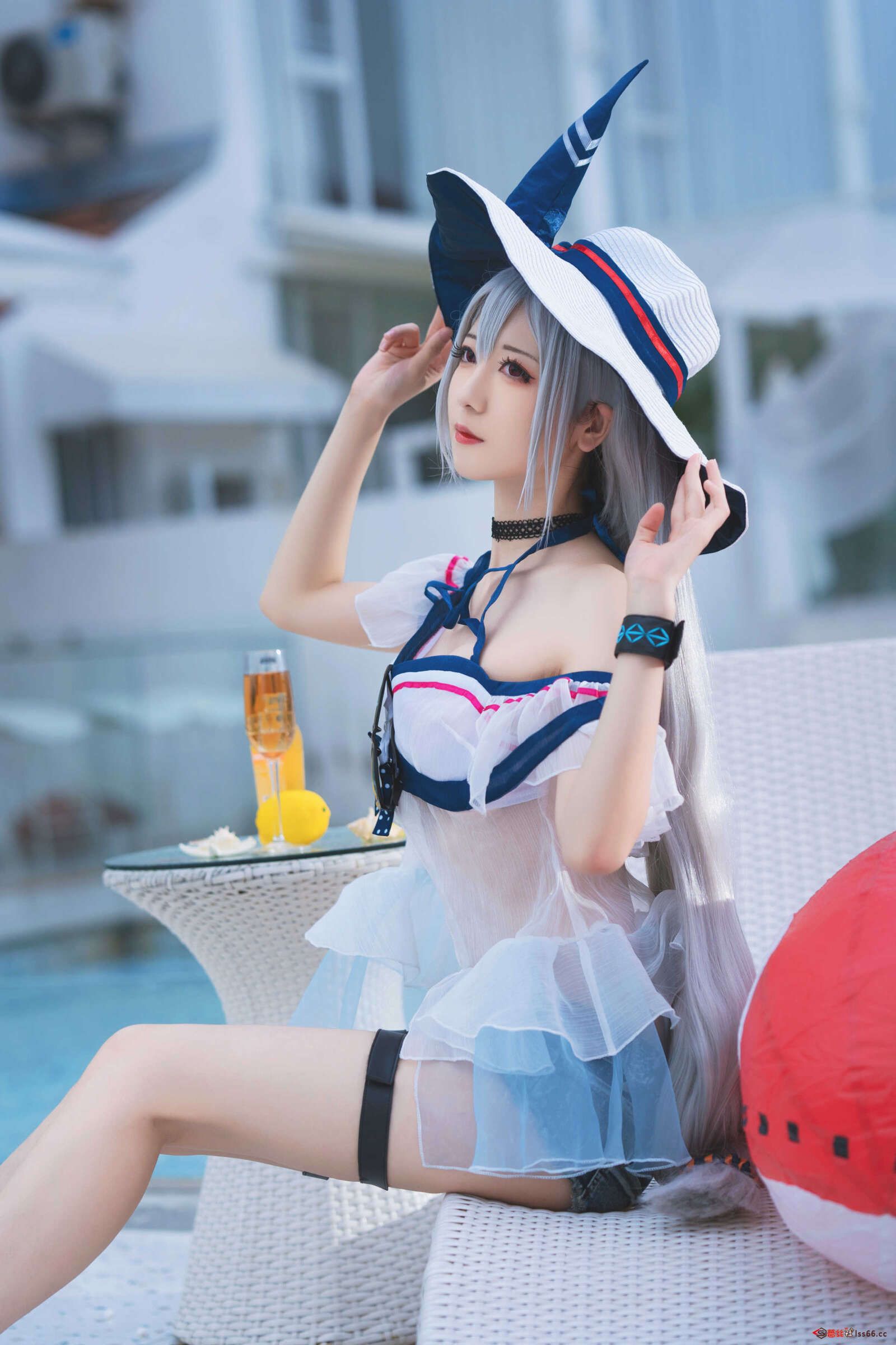 https://www.lss77.com/wp-content/uploads/2021/03/R-14-197-1600x2400.jpg