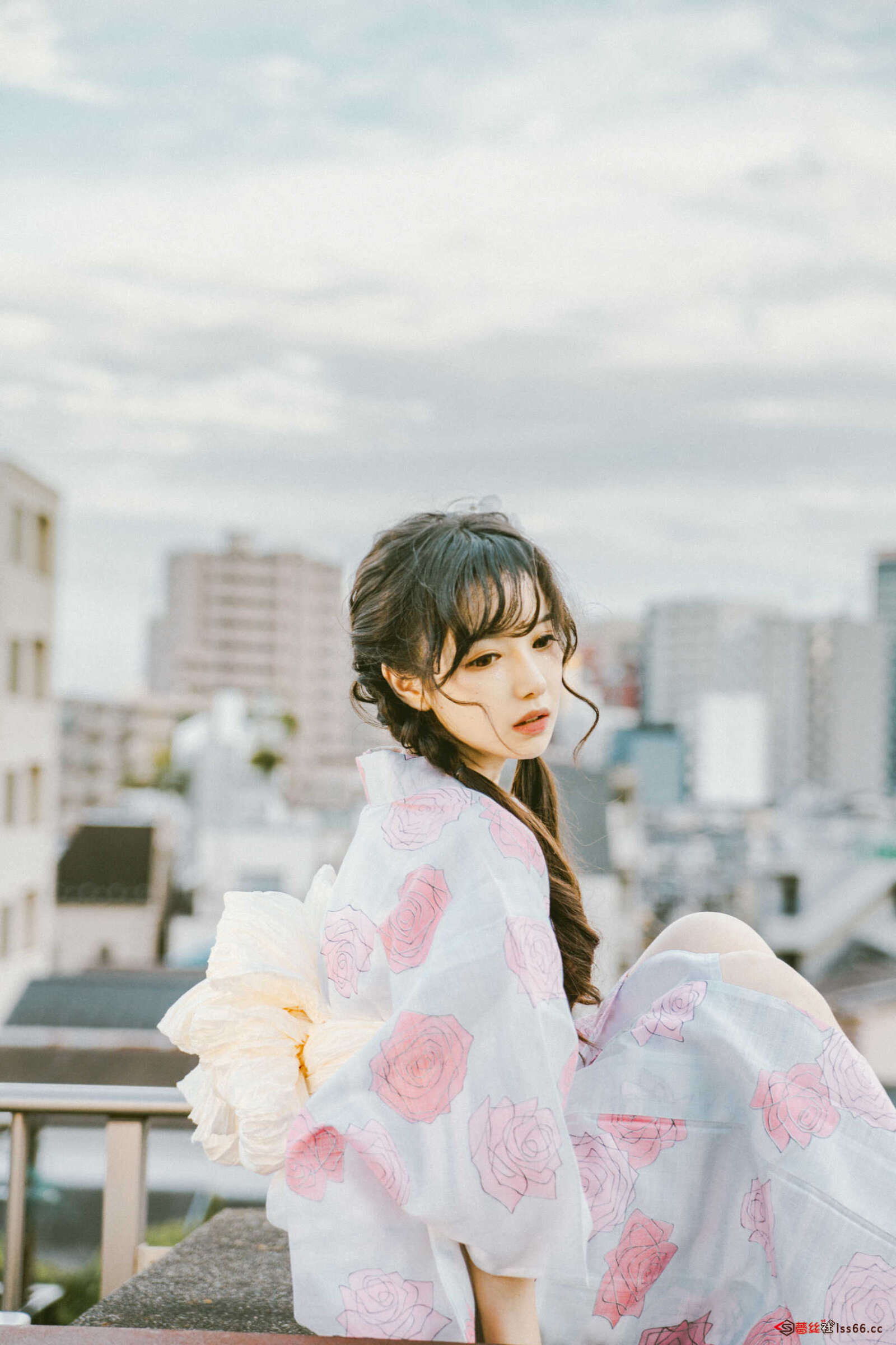 https://www.lss77.com/wp-content/uploads/2021/03/R-14-198-1600x2400.jpg