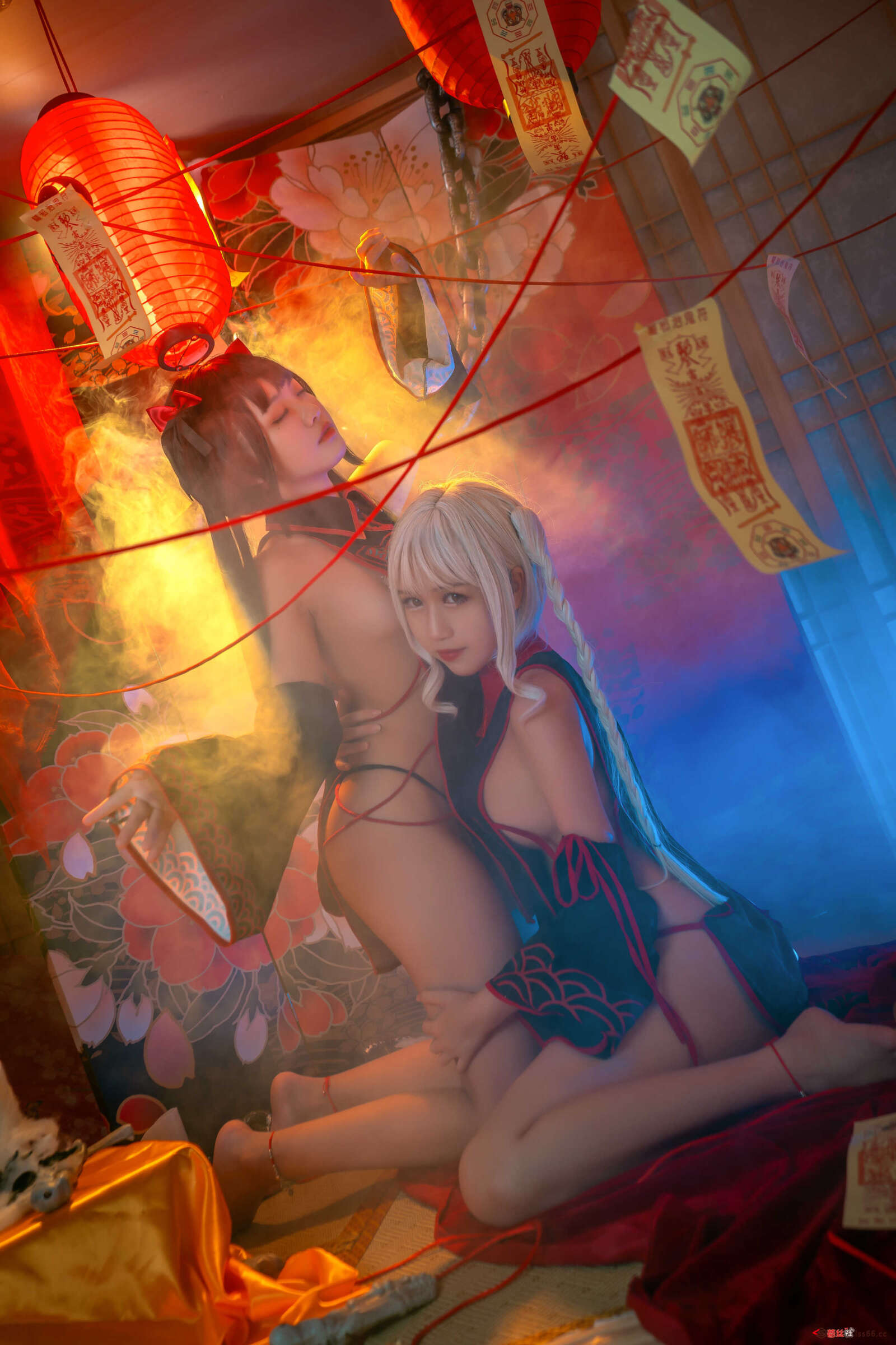 https://www.lss77.com/wp-content/uploads/2021/03/R-14-201-1600x2400.jpg