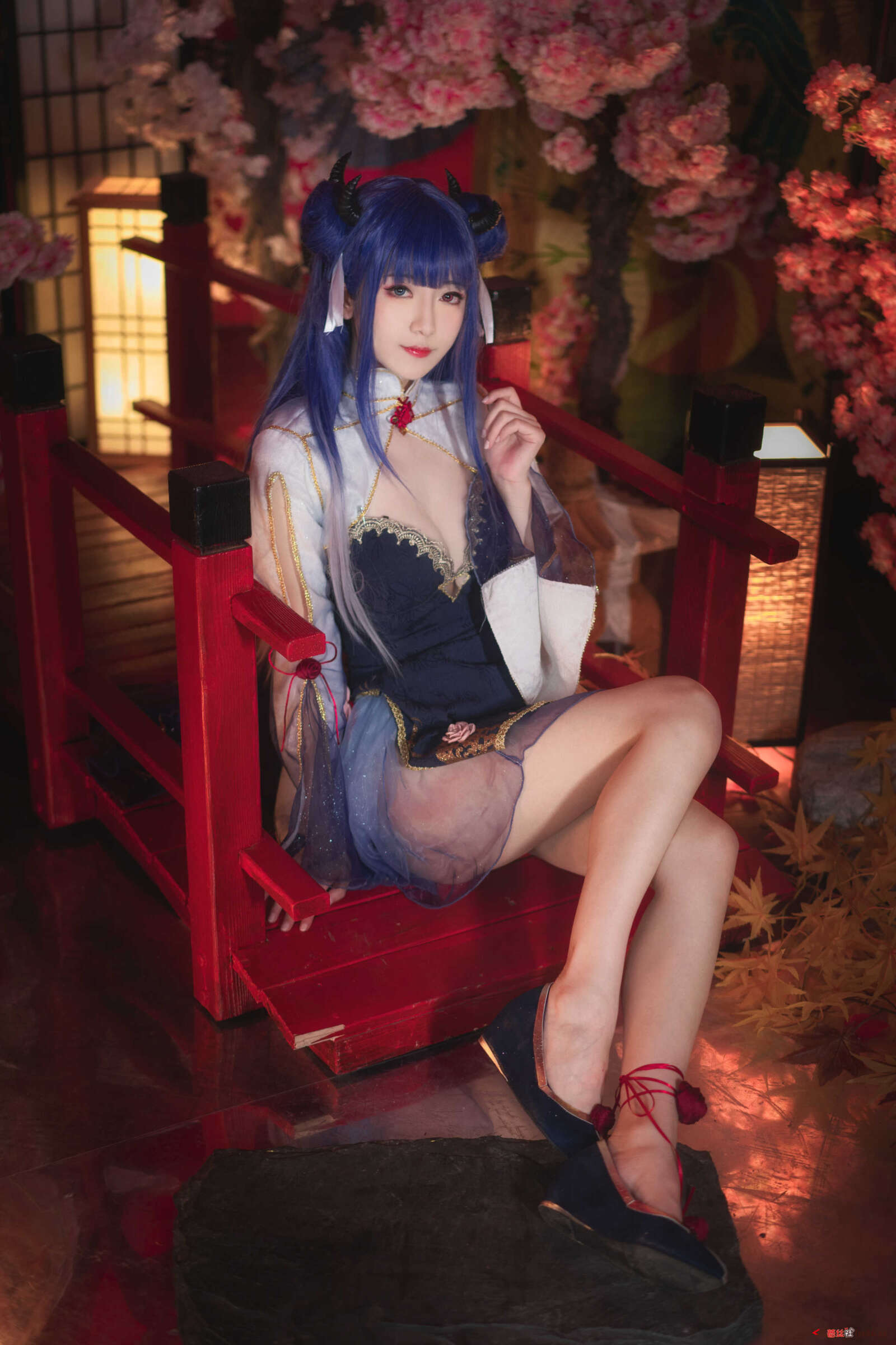 https://www.lss77.com/wp-content/uploads/2021/03/R-14-202-1600x2400.jpg