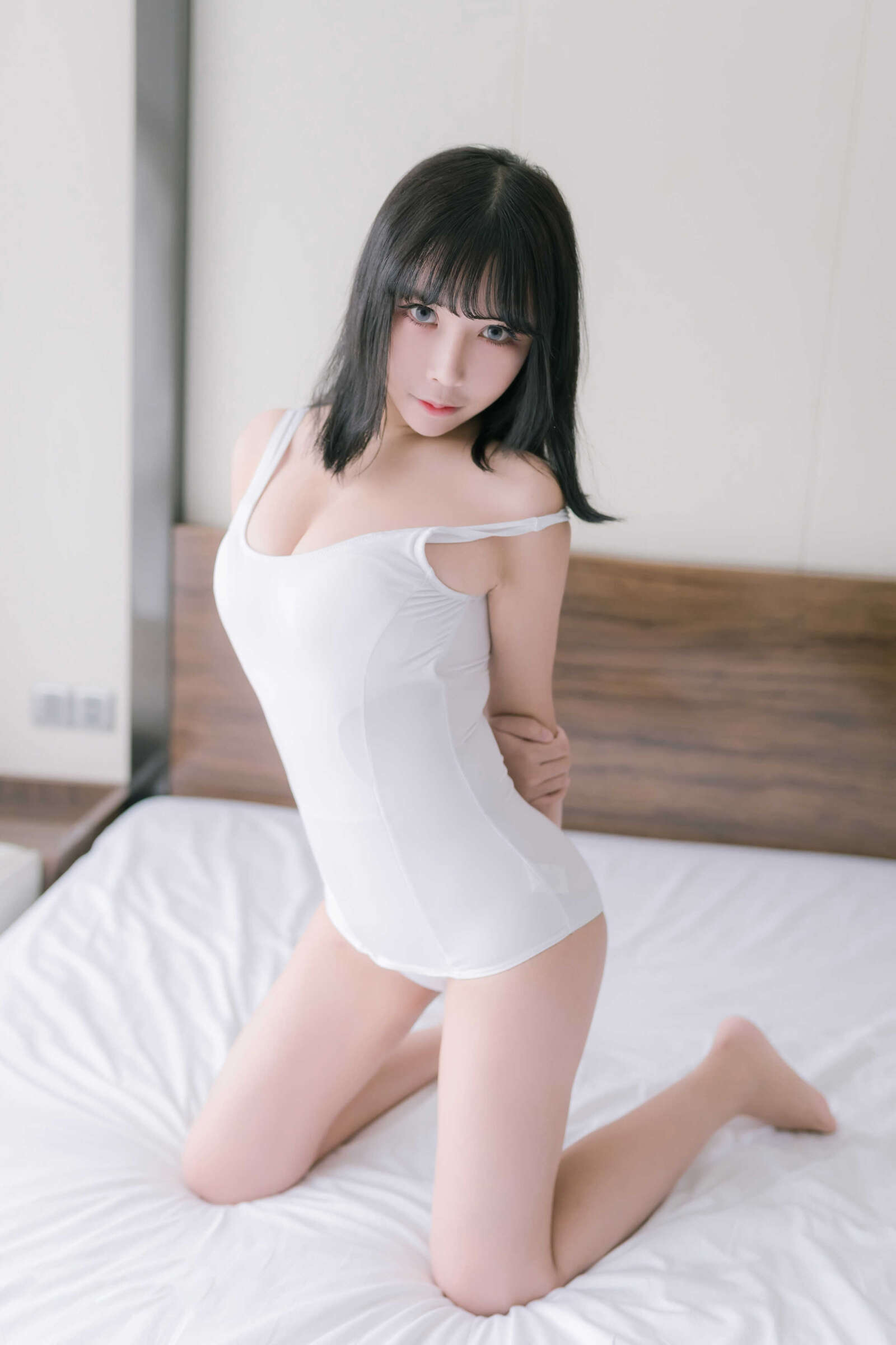 https://www.lss77.com/wp-content/uploads/2021/03/R-14-203-1600x2400.jpg