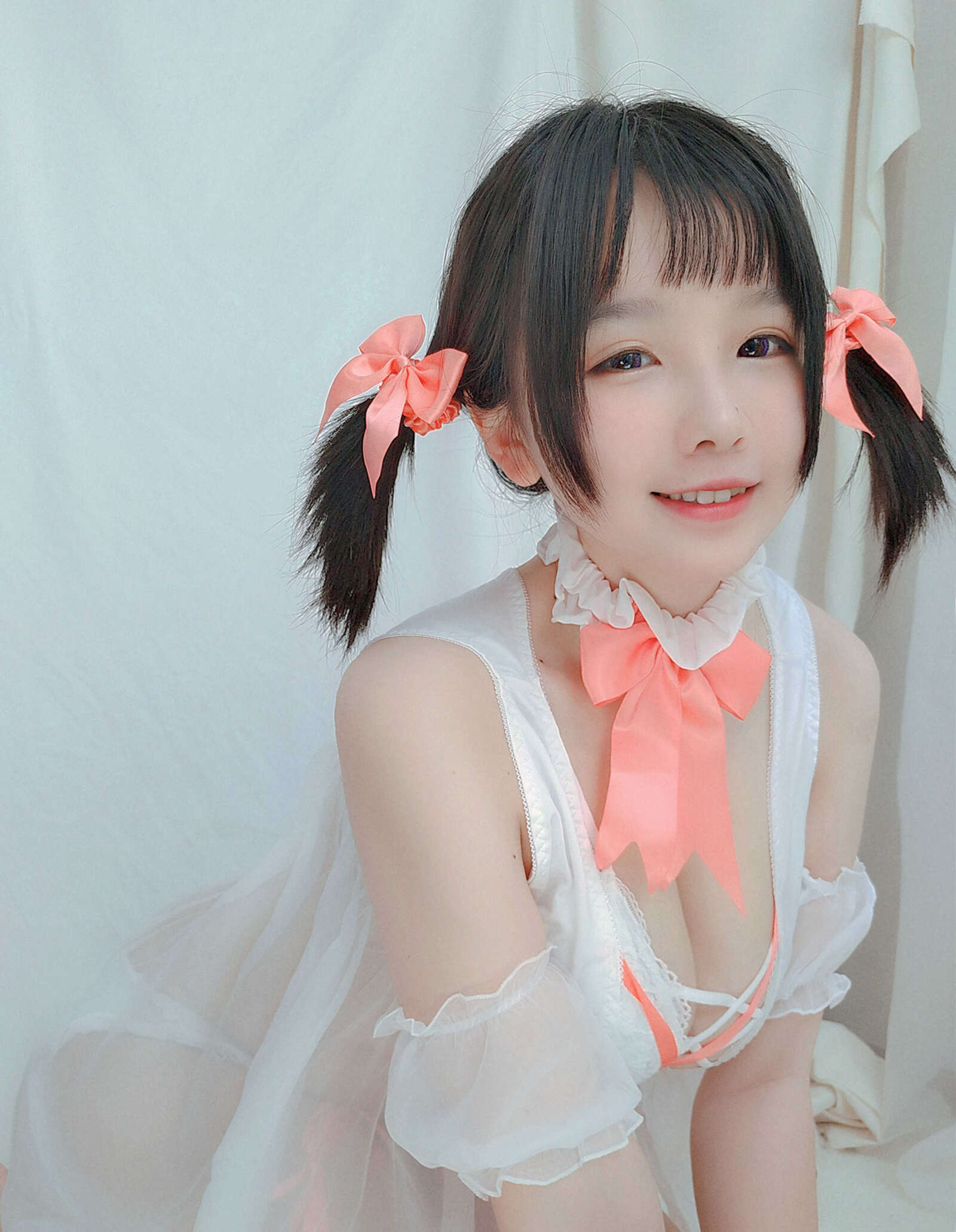 https://www.lss77.com/wp-content/uploads/2021/03/R-14-205-1600x2060.jpg