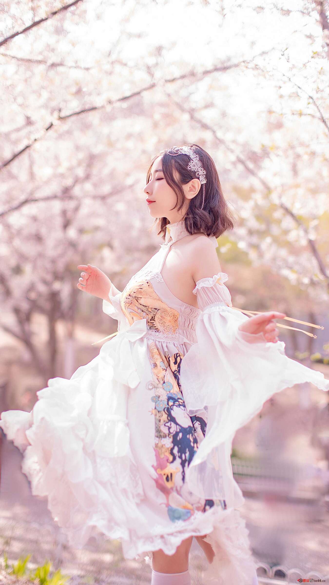 https://www.lss77.com/wp-content/uploads/2021/03/R-14-206-1350x2400.jpg