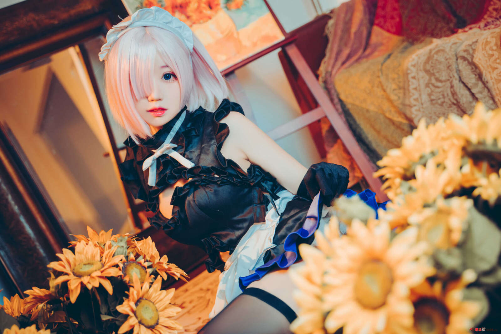 https://www.lss77.com/wp-content/uploads/2021/03/R-14-207-1600x1067.jpg