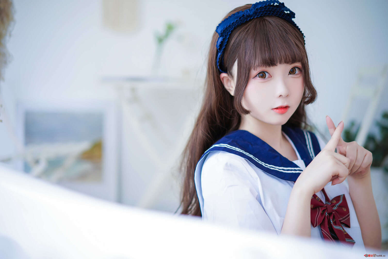 https://www.lss77.com/wp-content/uploads/2021/03/R-14-209-1600x1067.jpg