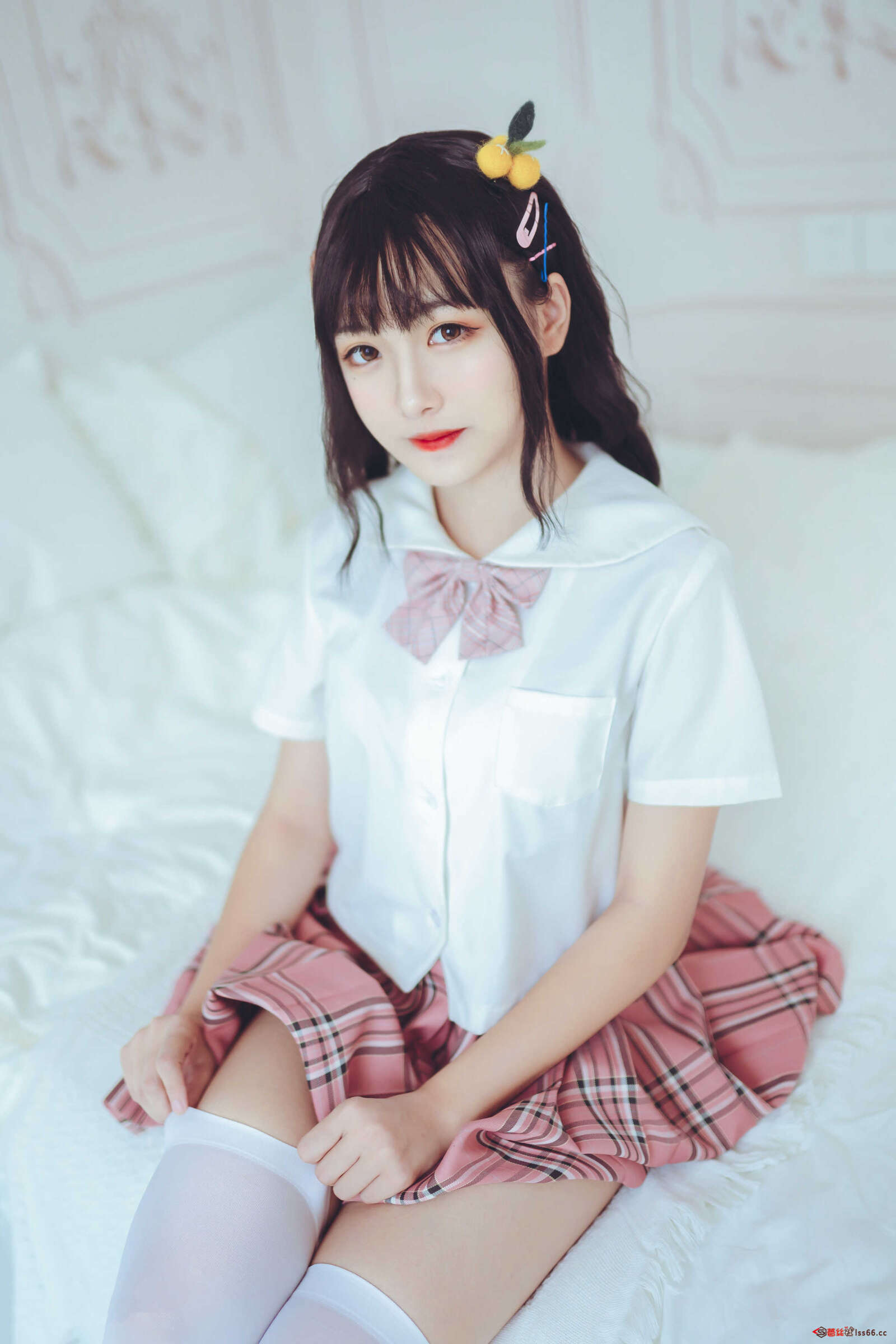 https://www.lss77.com/wp-content/uploads/2021/03/R-14-211-1600x2400.jpg