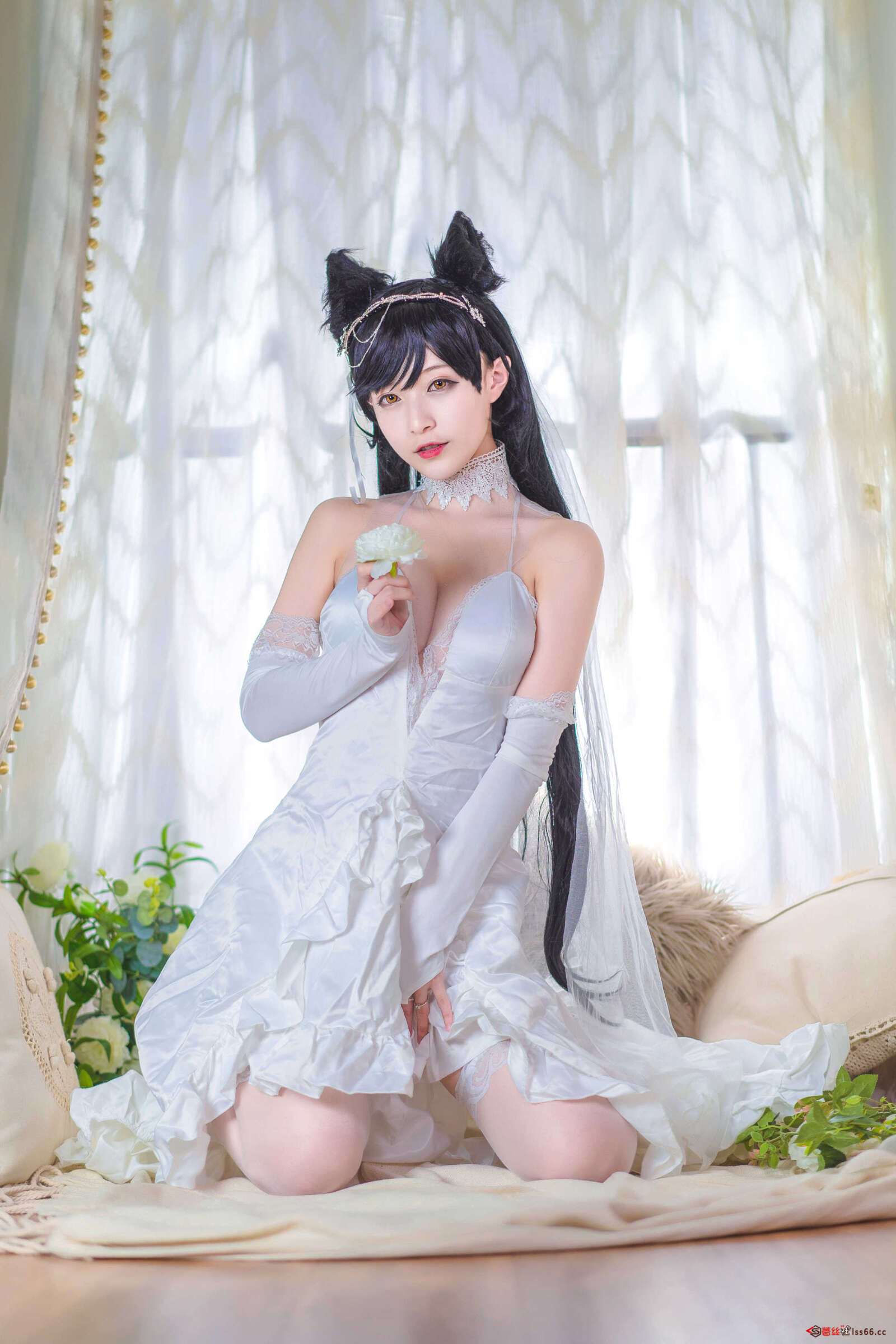 https://www.lss77.com/wp-content/uploads/2021/03/R-14-212-1600x2400.jpg