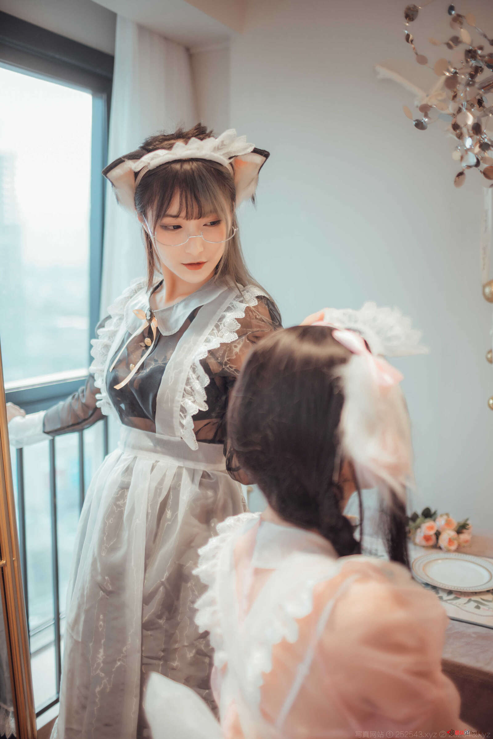 https://www.lss77.com/wp-content/uploads/2021/03/R-14-215-1600x2398.jpg