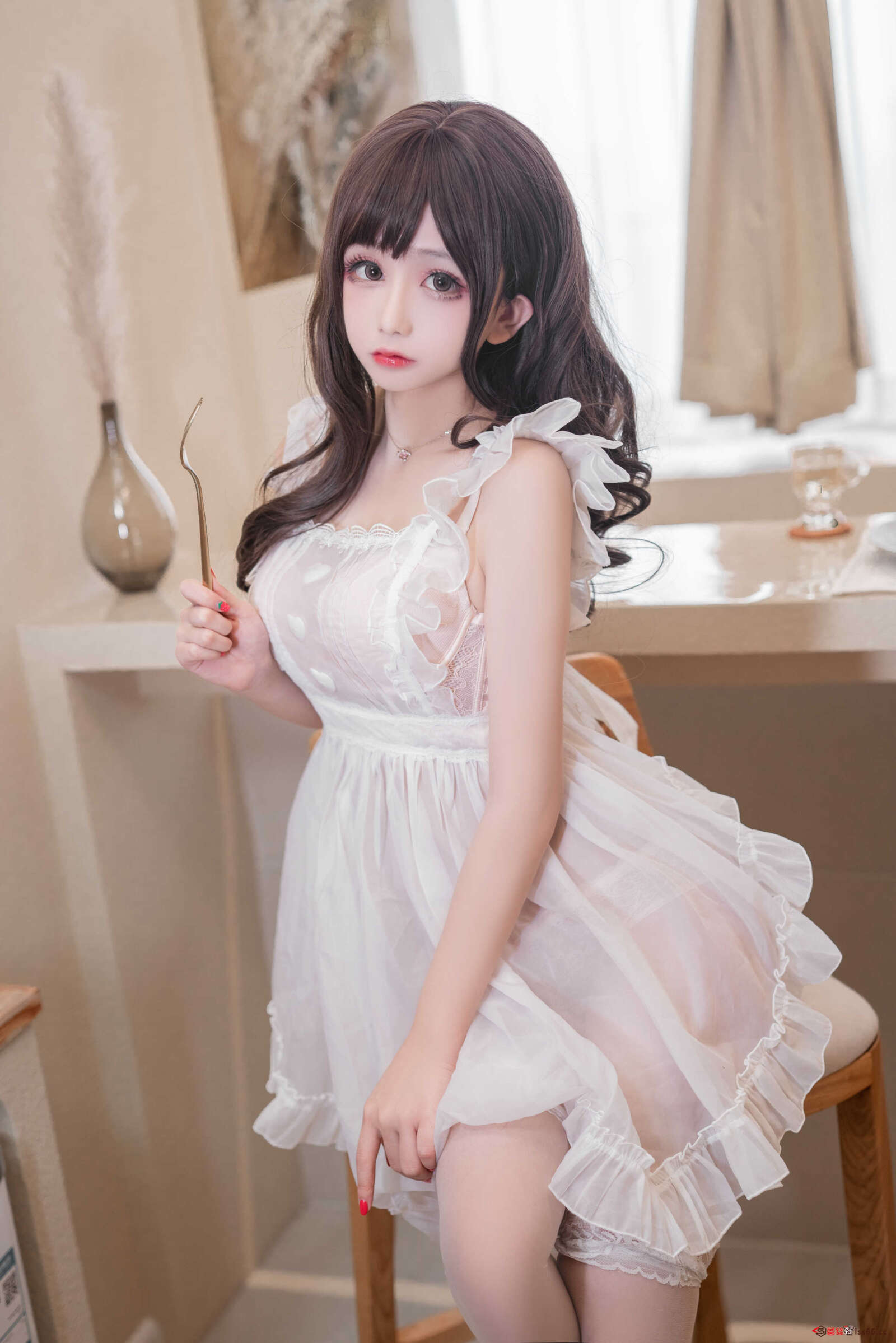 https://www.lss77.com/wp-content/uploads/2021/03/R-14-219-1600x2398.jpg