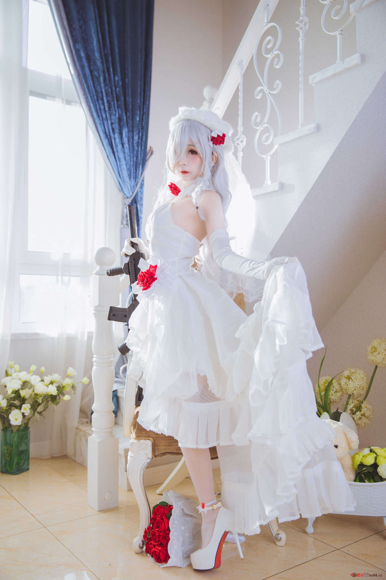 https://www.lss77.com/wp-content/uploads/2021/03/R-14-223-1600x2400.jpg