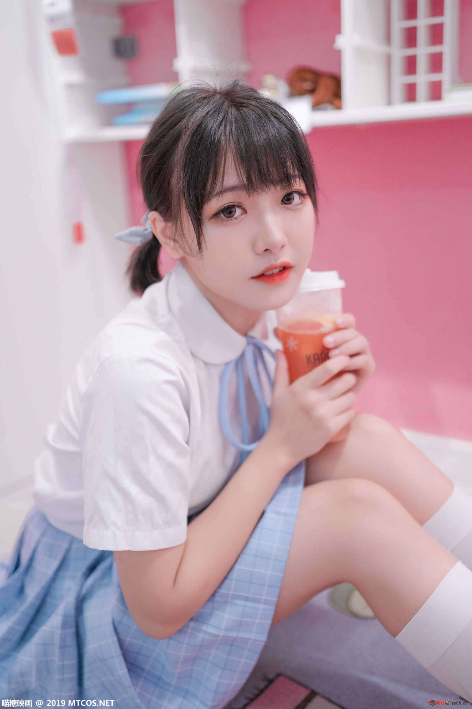https://www.lss77.com/wp-content/uploads/2021/03/R-14-225-1600x2400.jpg