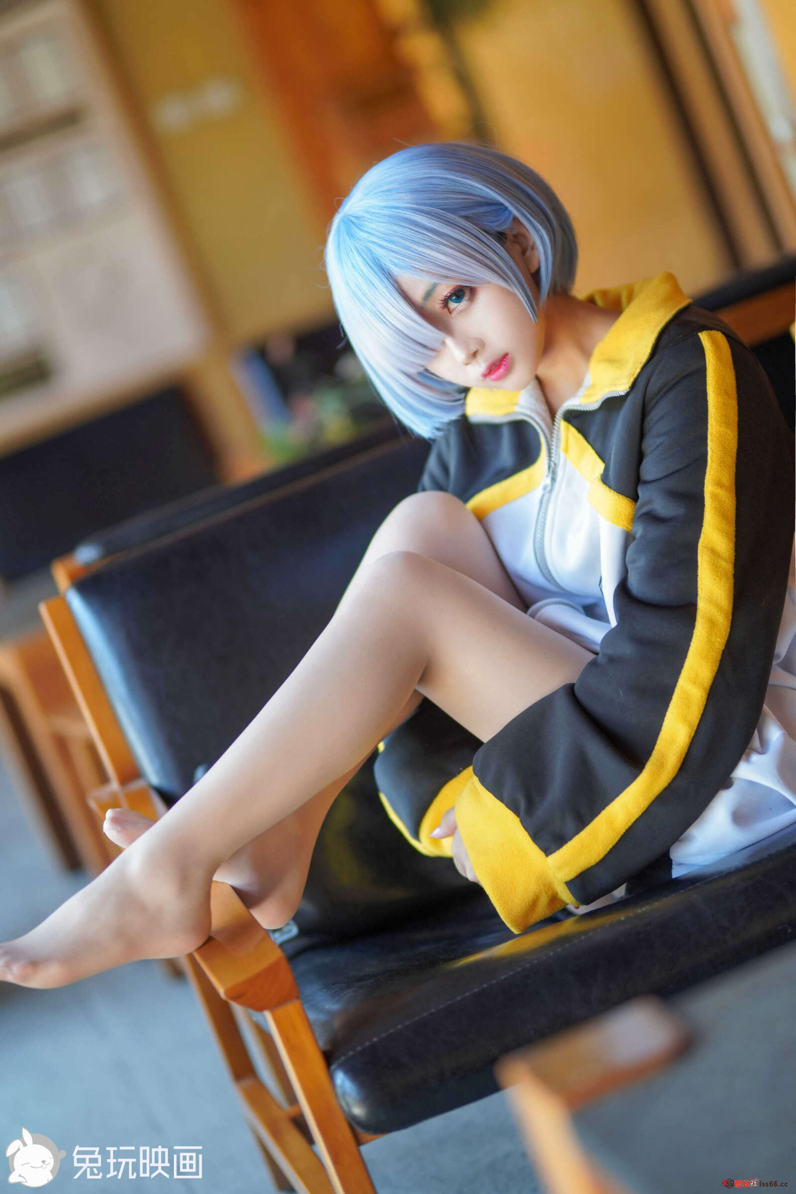 https://www.lss77.com/wp-content/uploads/2021/03/R-14-229-1600x2398.jpg