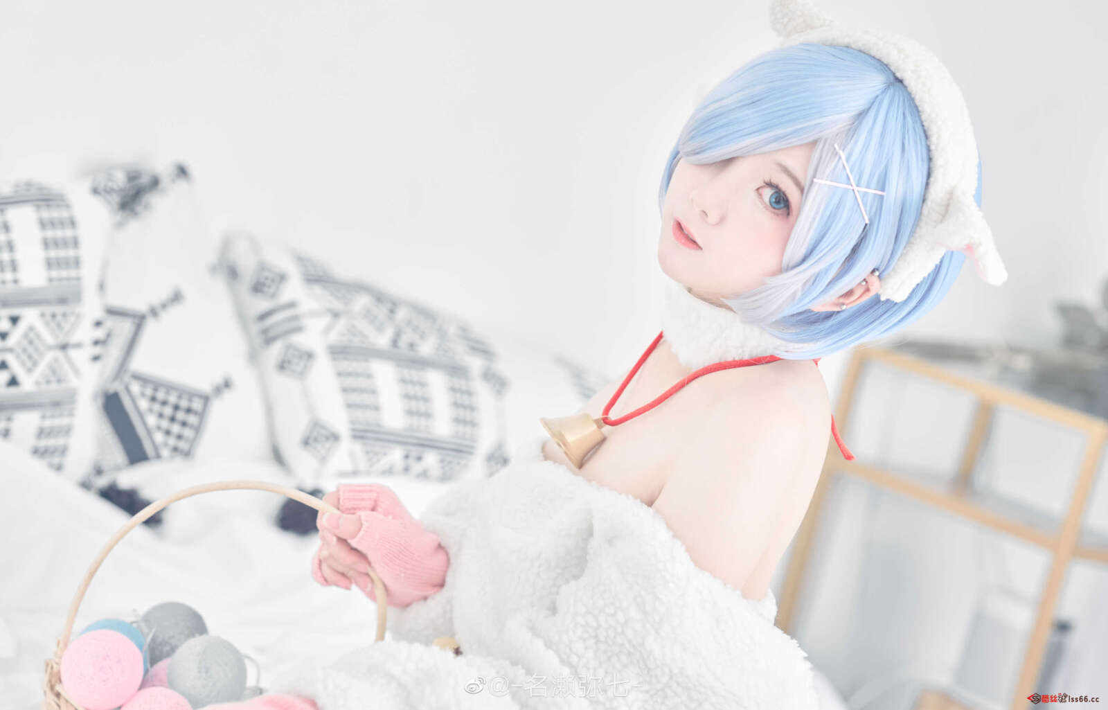 https://www.lss77.com/wp-content/uploads/2021/03/R-14-234-1600x1025.jpg