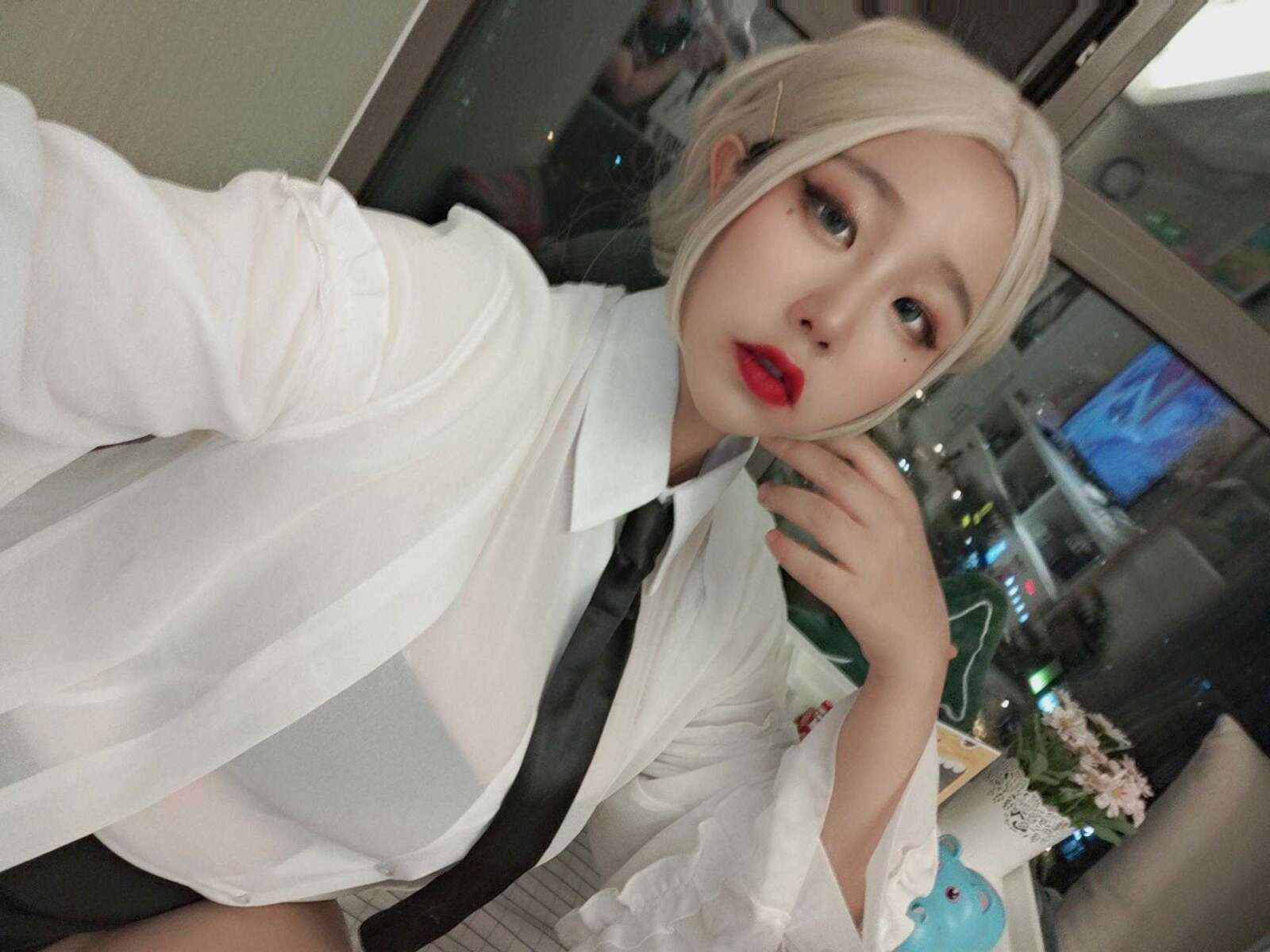 https://www.lss77.com/wp-content/uploads/2021/03/R-14-237-1600x1200.jpg