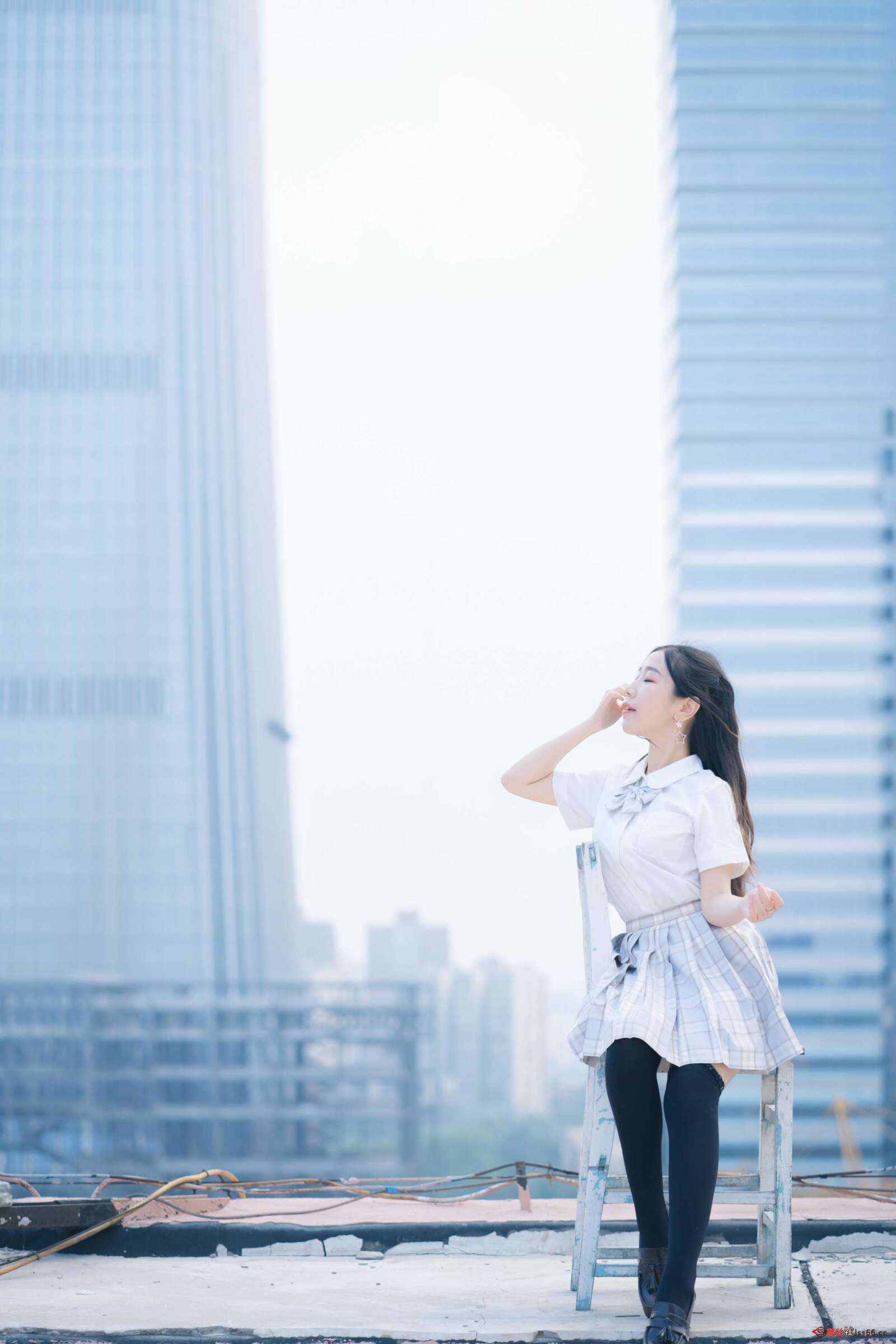 https://www.lss77.com/wp-content/uploads/2021/03/R-14-243-1600x2398.jpg