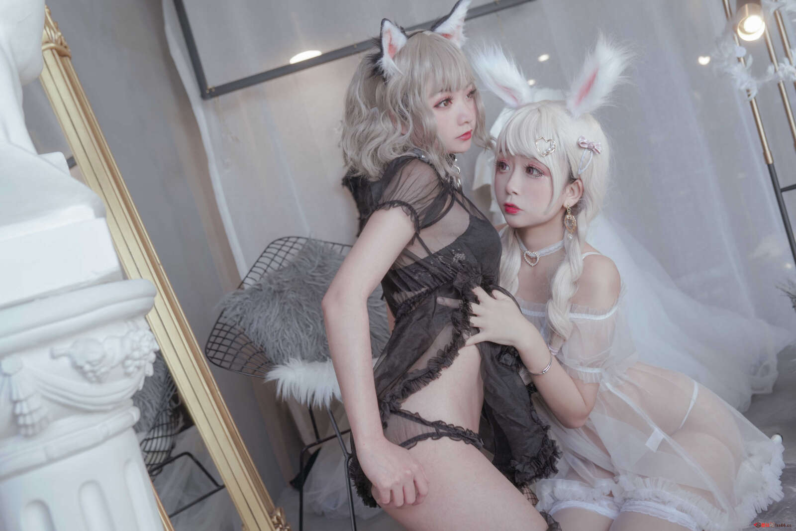 https://www.lss77.com/wp-content/uploads/2021/03/R-14-244-1600x1067.jpg